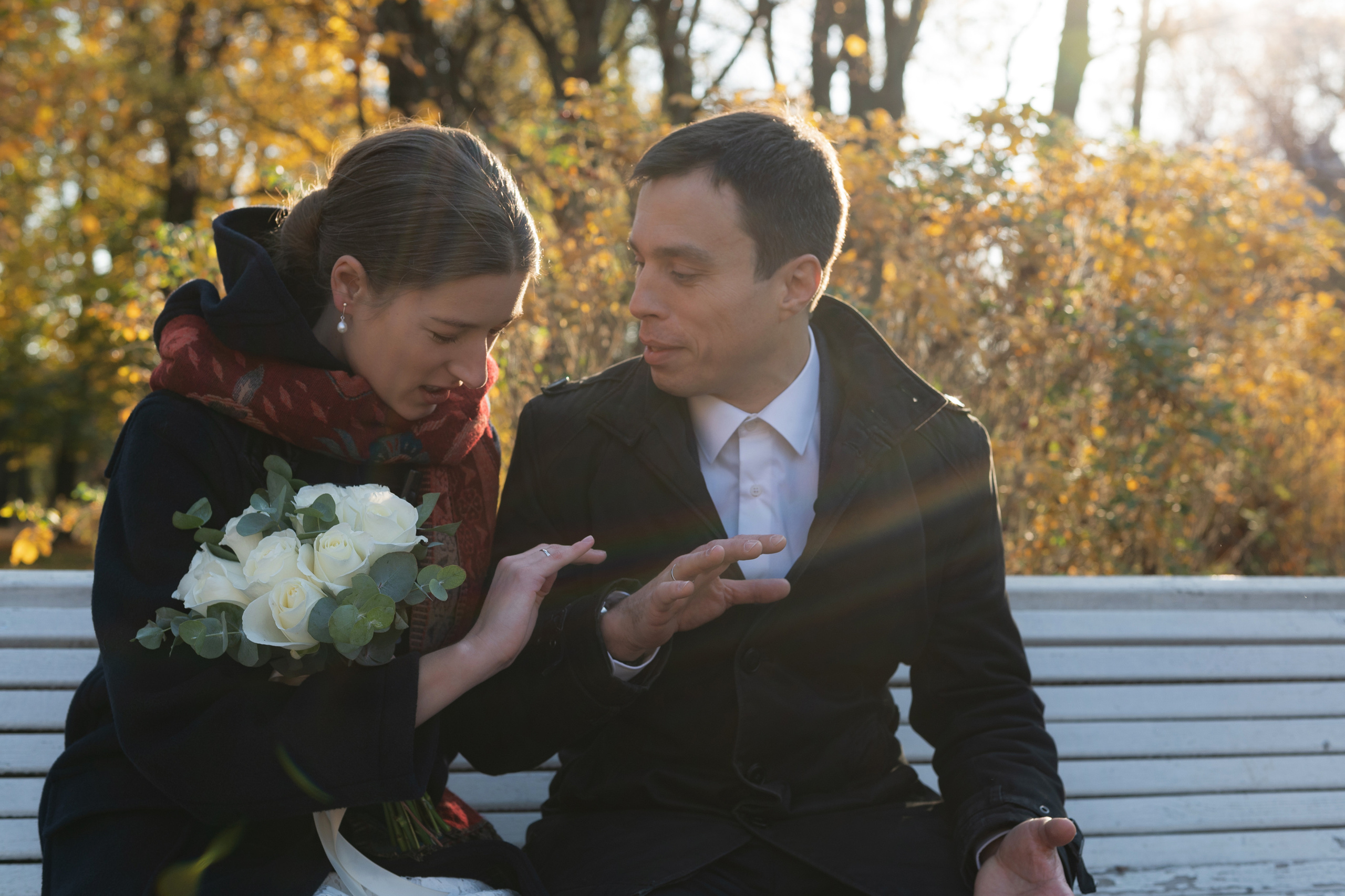 Свадебный фотограф. Свадебная фотосессия в Санкт-Петербурге и Моске. Событийный фотограф в Санкт — Петербурге Elena Ushakova