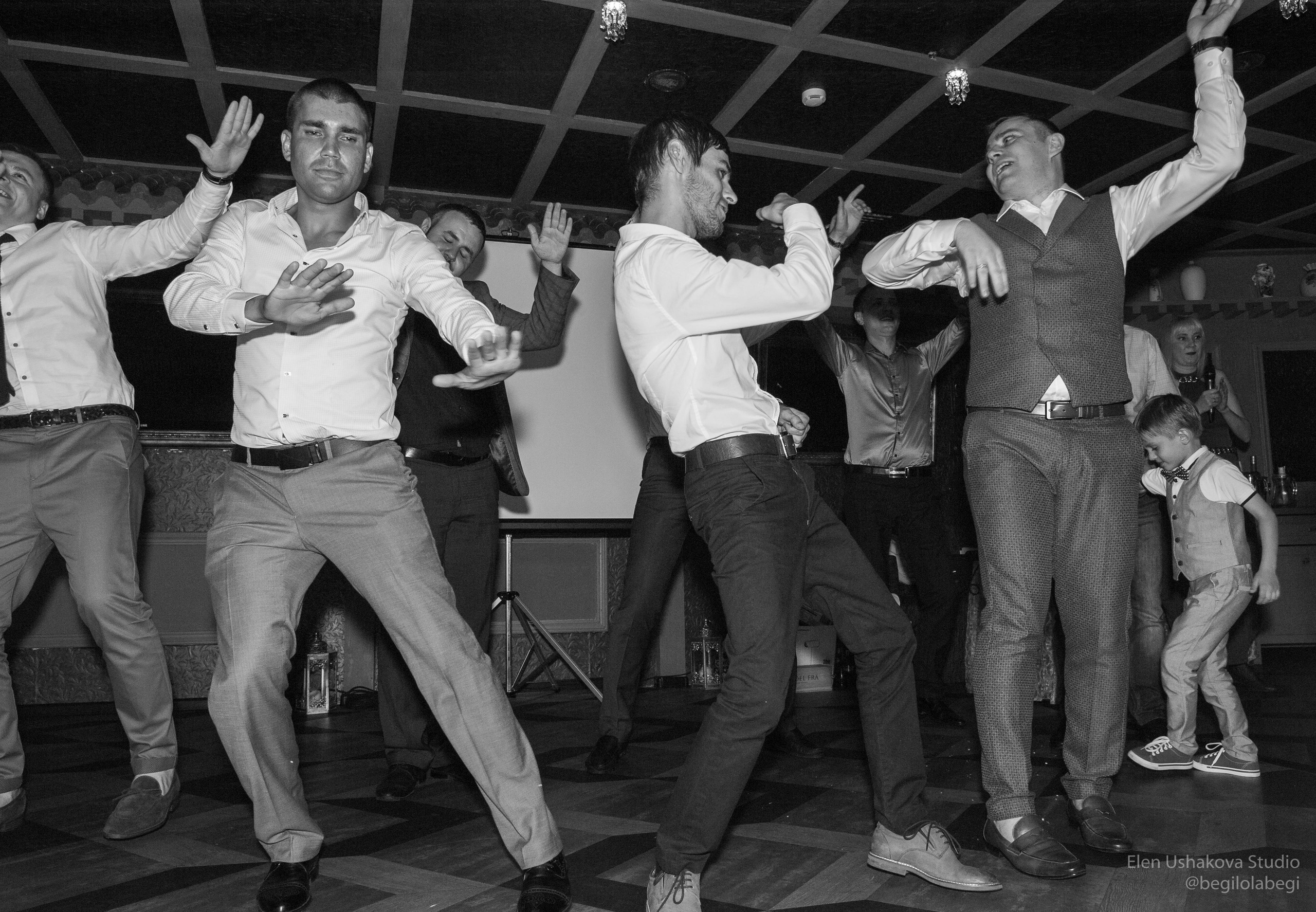 Свадебная фотосессия. Событийный фотограф в Санкт — Петербурге Elena Ushakova