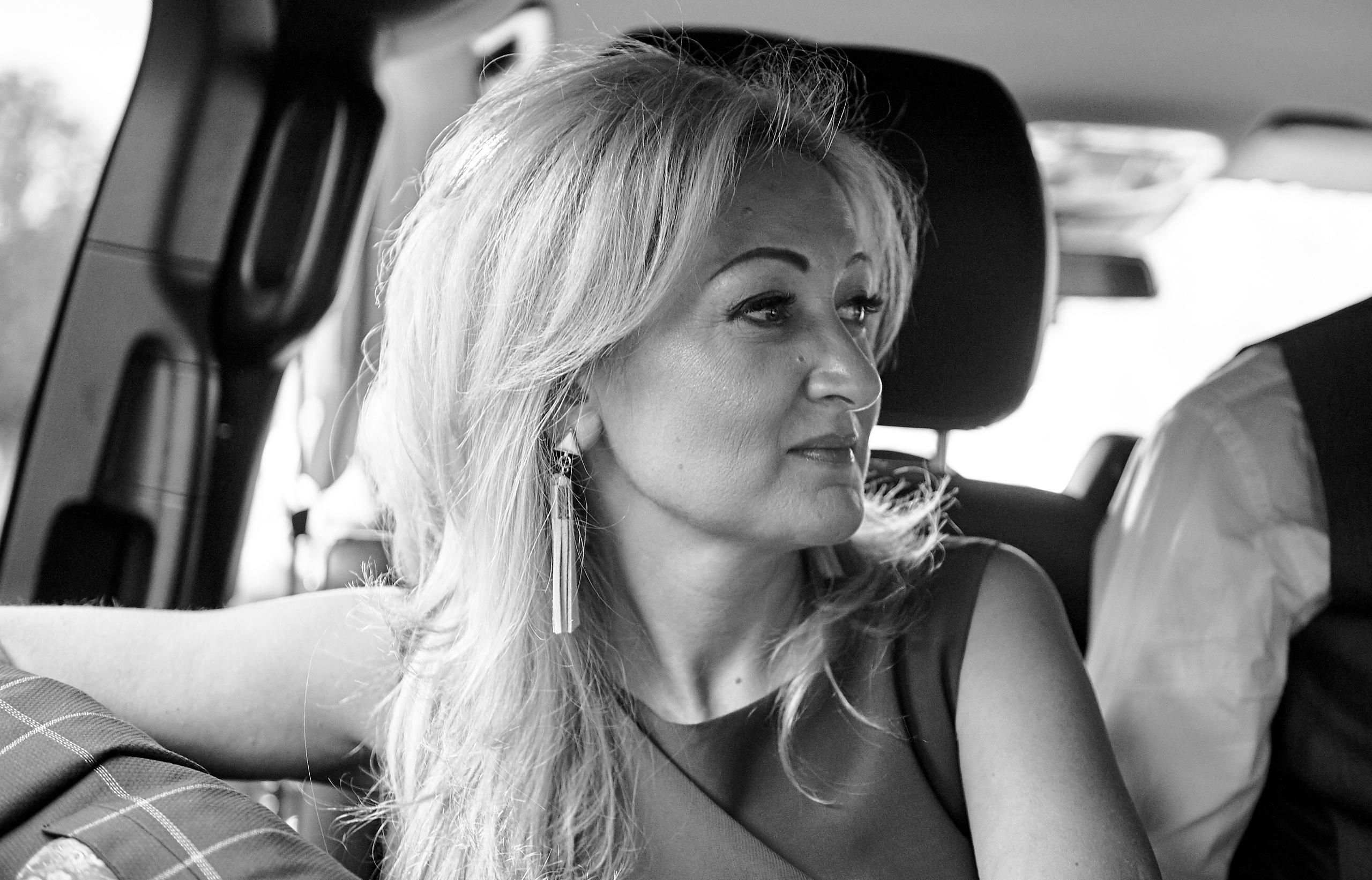 Свадебная фотосессия. Событийный фотограф в Санкт — Петербурге Elena Ushakova