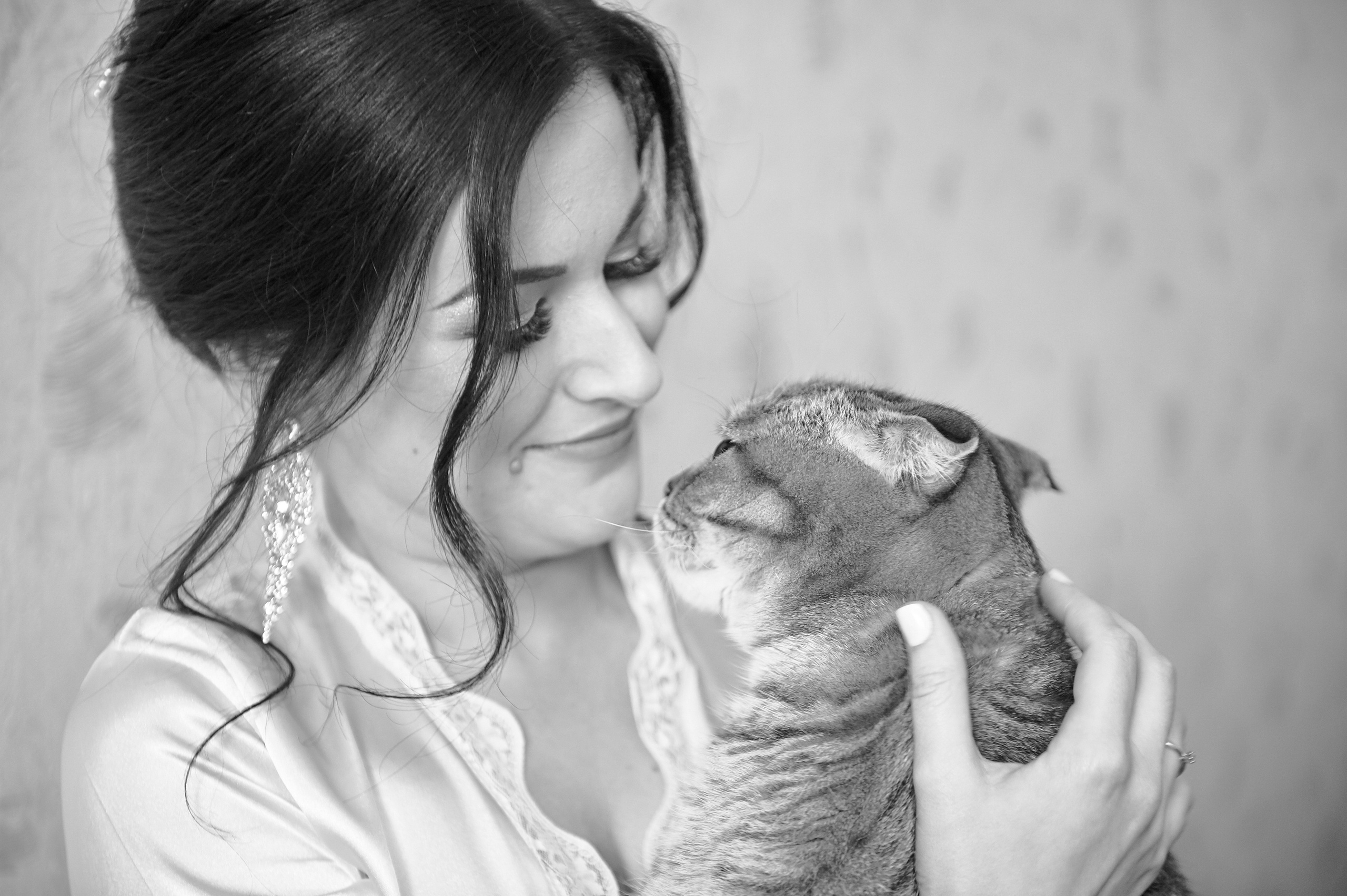 Свадебная фотосессия. Событийный фотограф в Санкт — Петербурге Elena Ushakova