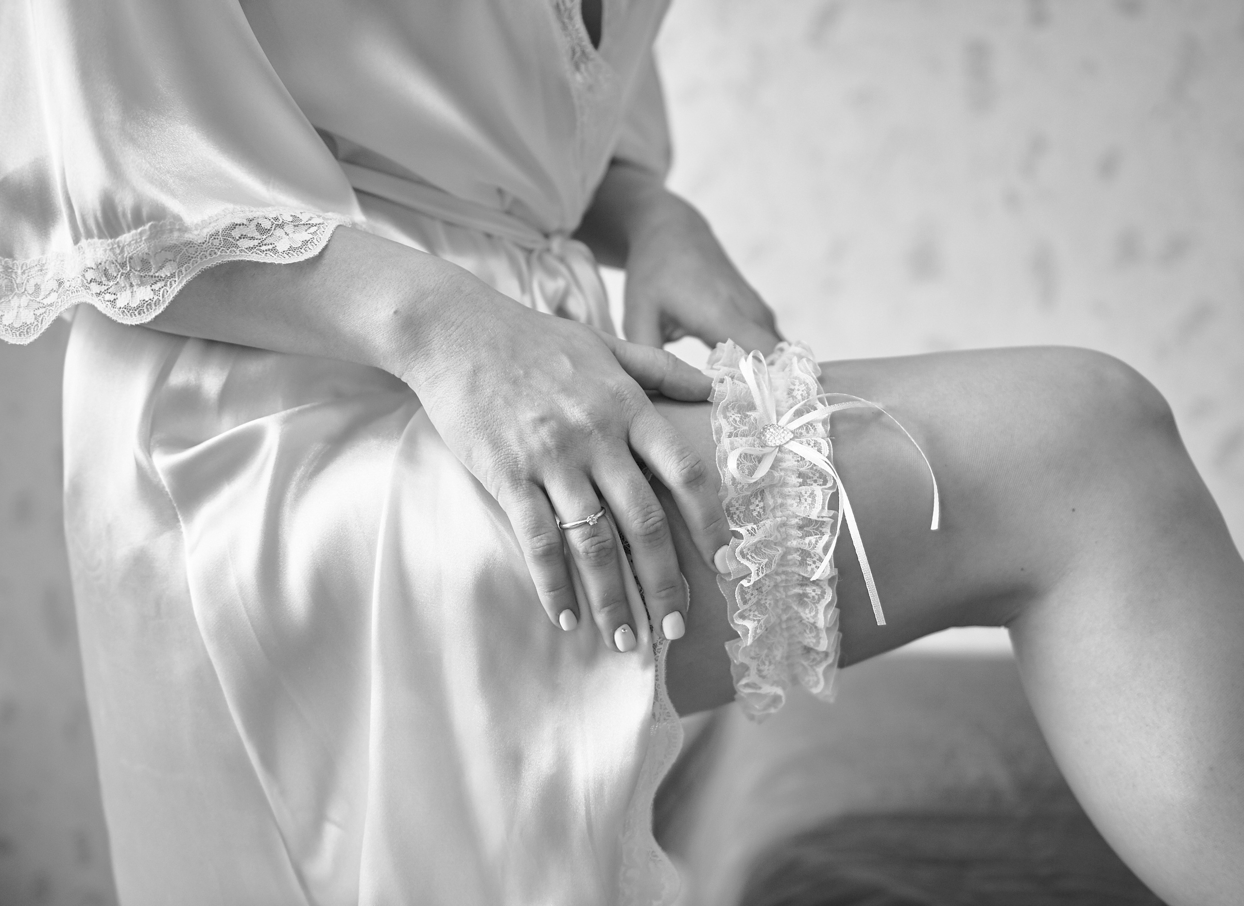 Свадебная фотосессия. Событийный фотограф в Санкт — Петербурге Elena Ushakova