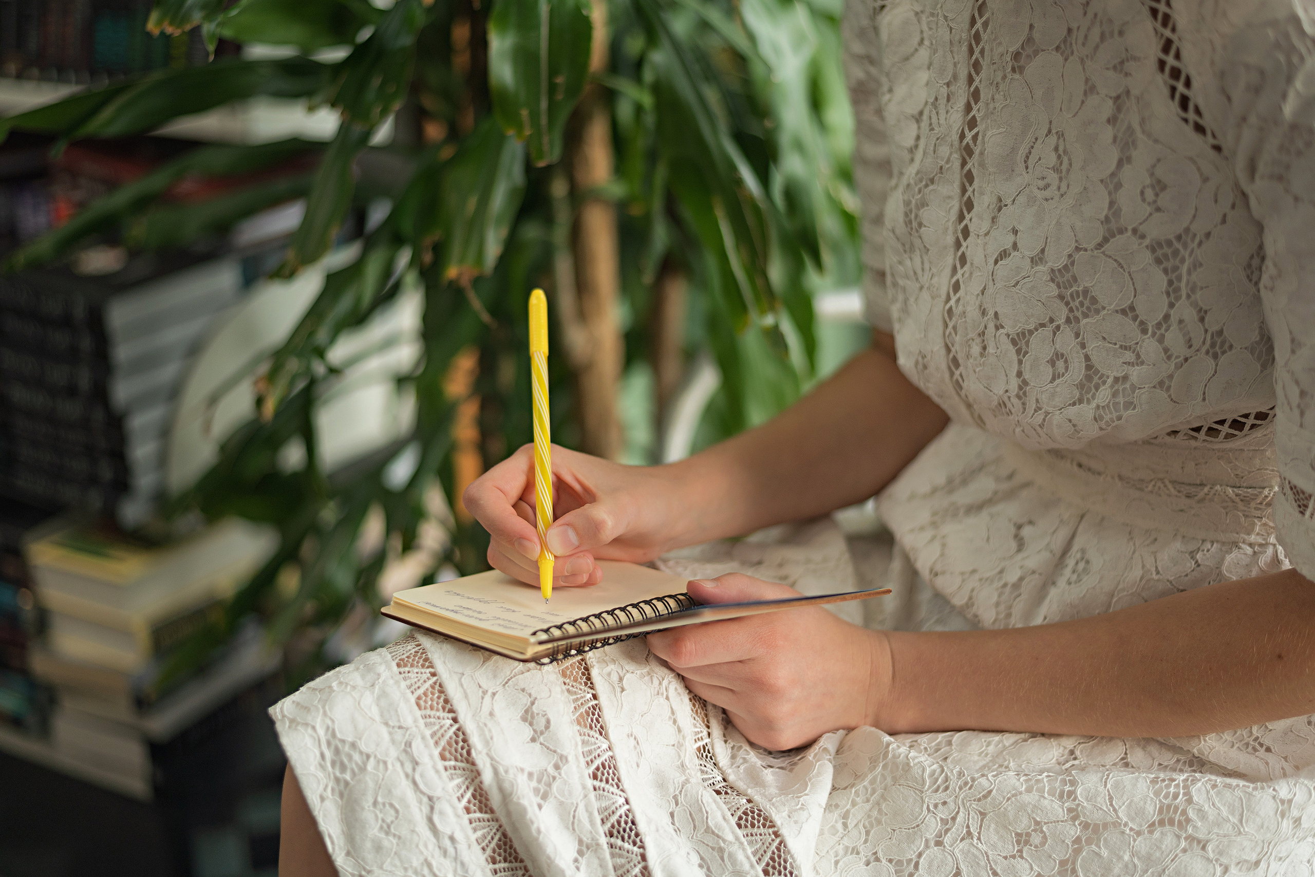 Свадебный фотограф. Свадебная фотосессия в Санкт-Петербурге и Моске. Событийный фотограф в Санкт — Петербурге Elena Ushakova