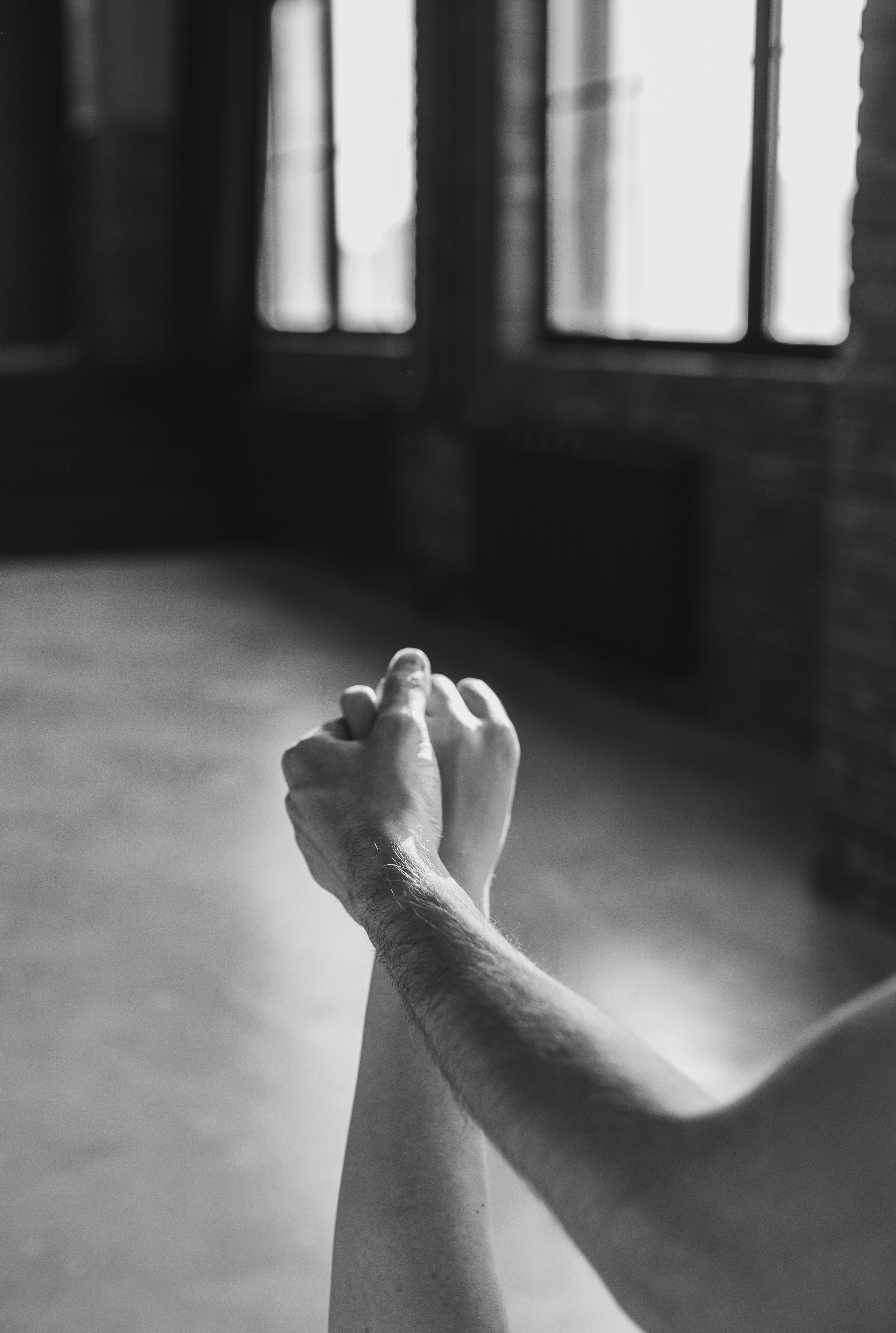 Лена и Кирилл. Семейный и свадебный фотограф в Екатеринбурге Орлова Ирина