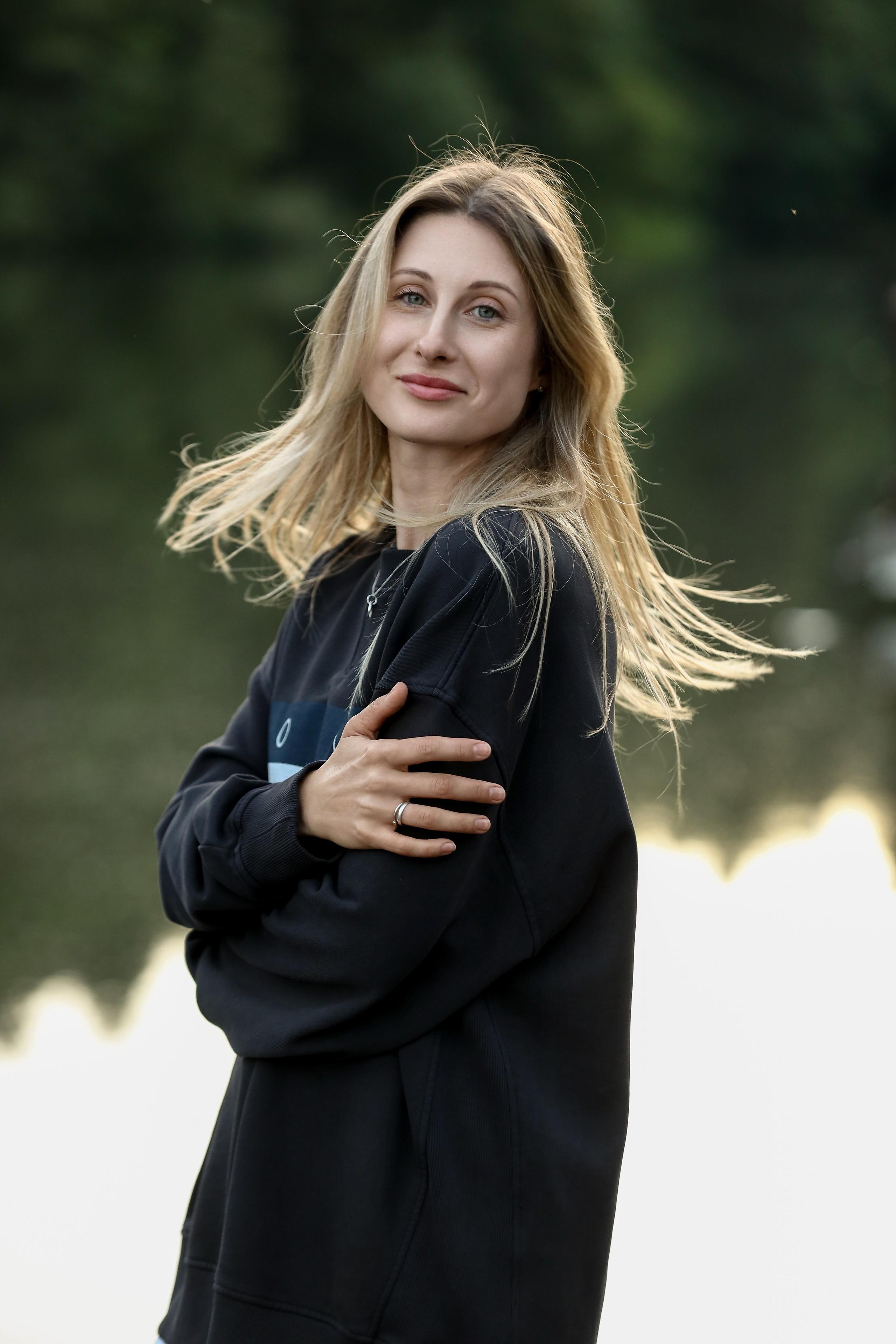 Летний корпоратив Arlight. Фотограф Антон Чупринин