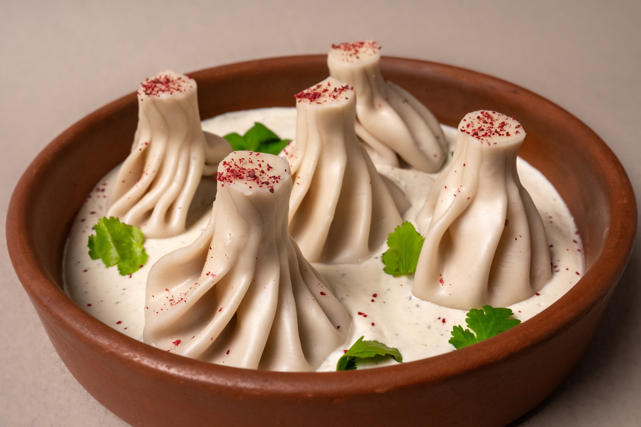 Food photo. Фотограф в Ижевске Максим Грундул