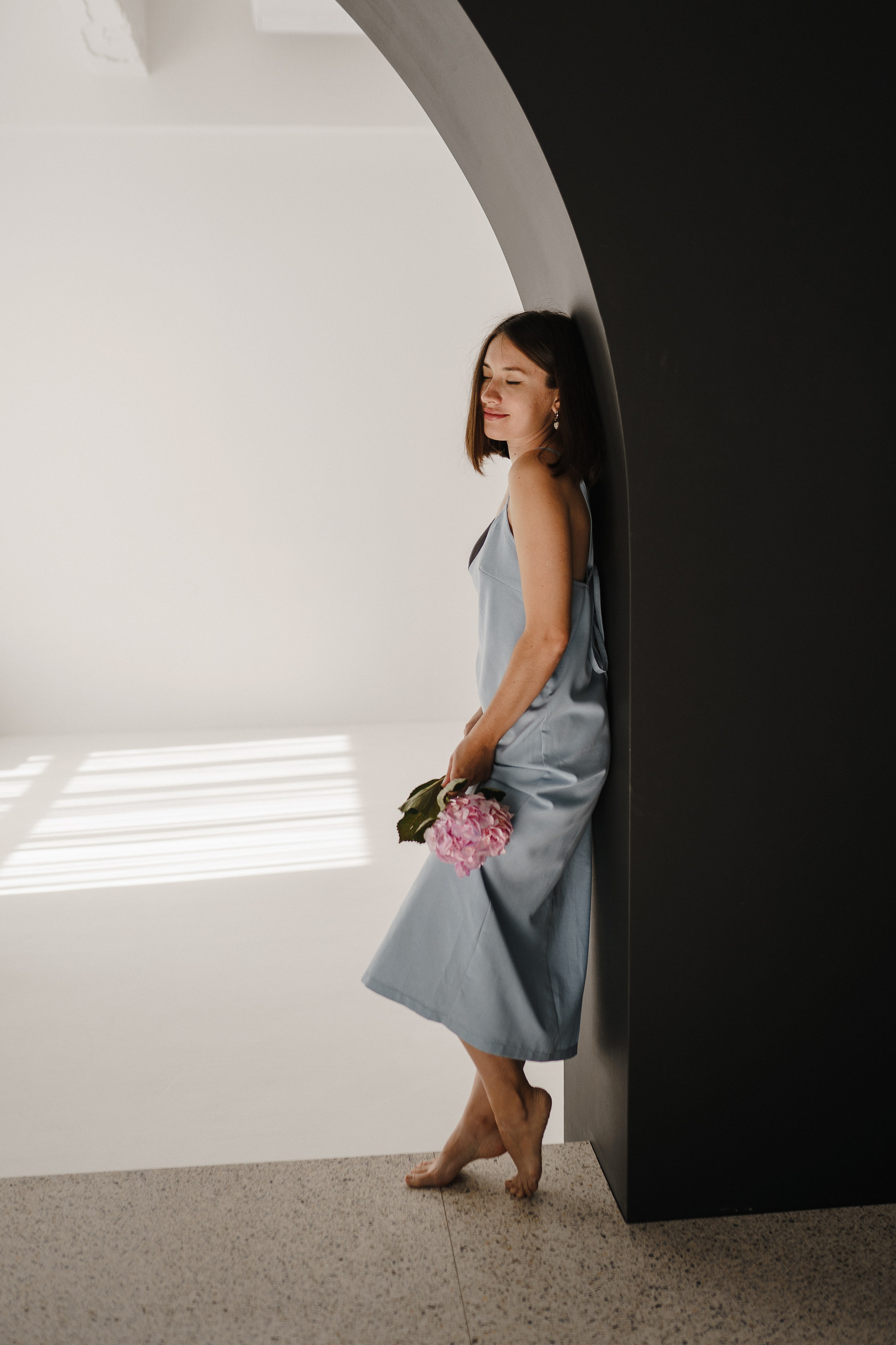 Света. Семейный и детский фотограф в Краснодаре