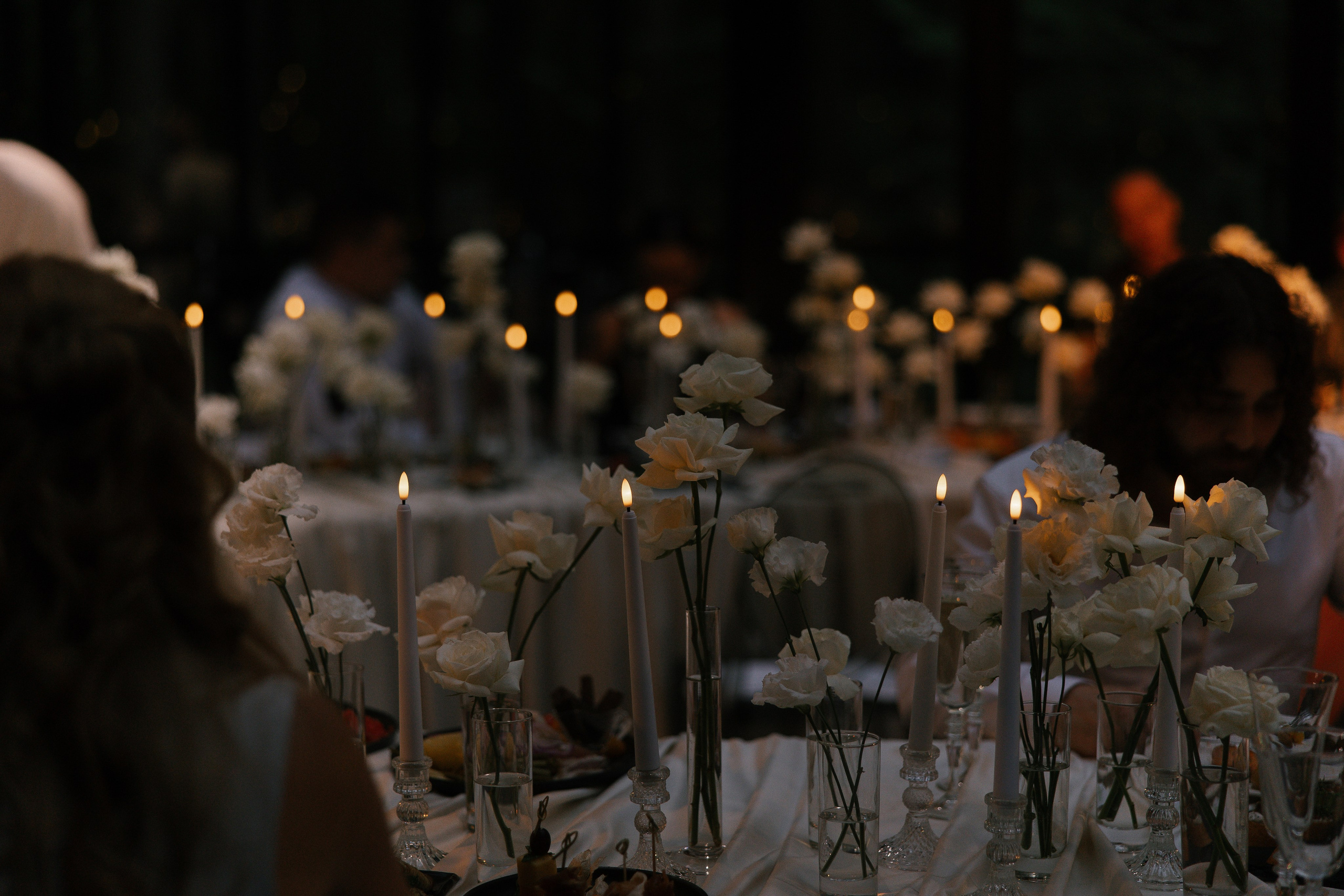 Анна & Вадим. Photographer Smyslova Lilia