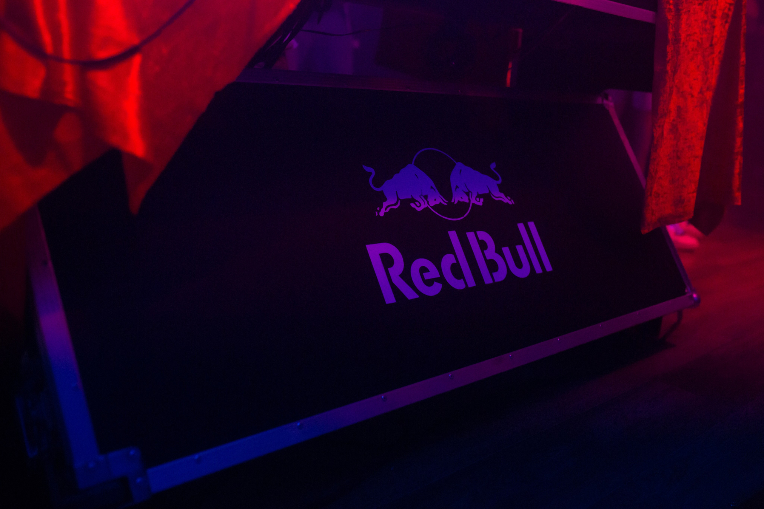 RAQS. Евгений Матвеев — фотограф в Санкт-Петербурге