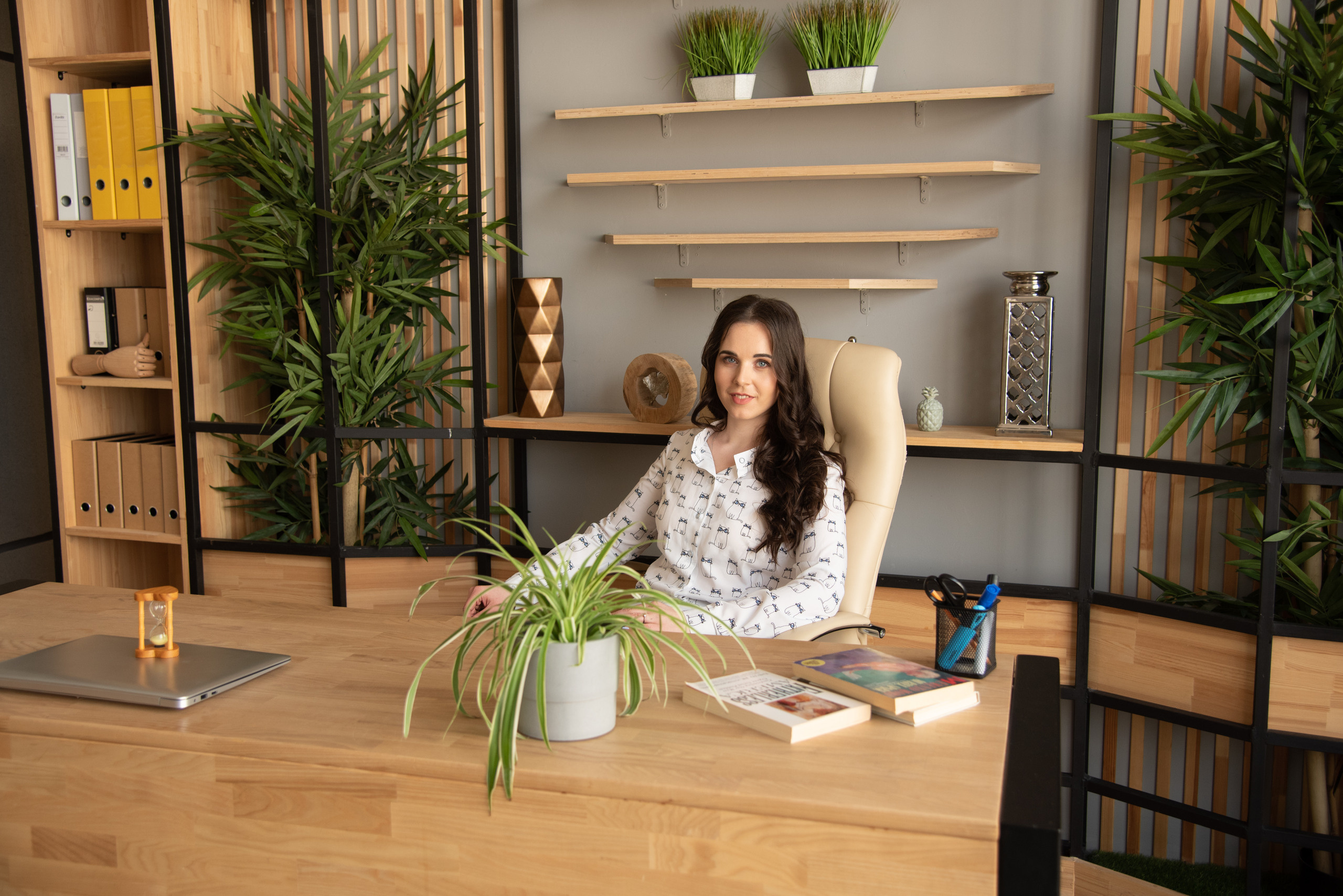 Отзывы. Индивидуальные и свадебные фотосессии в Москве. Фотограф Маякова Вера