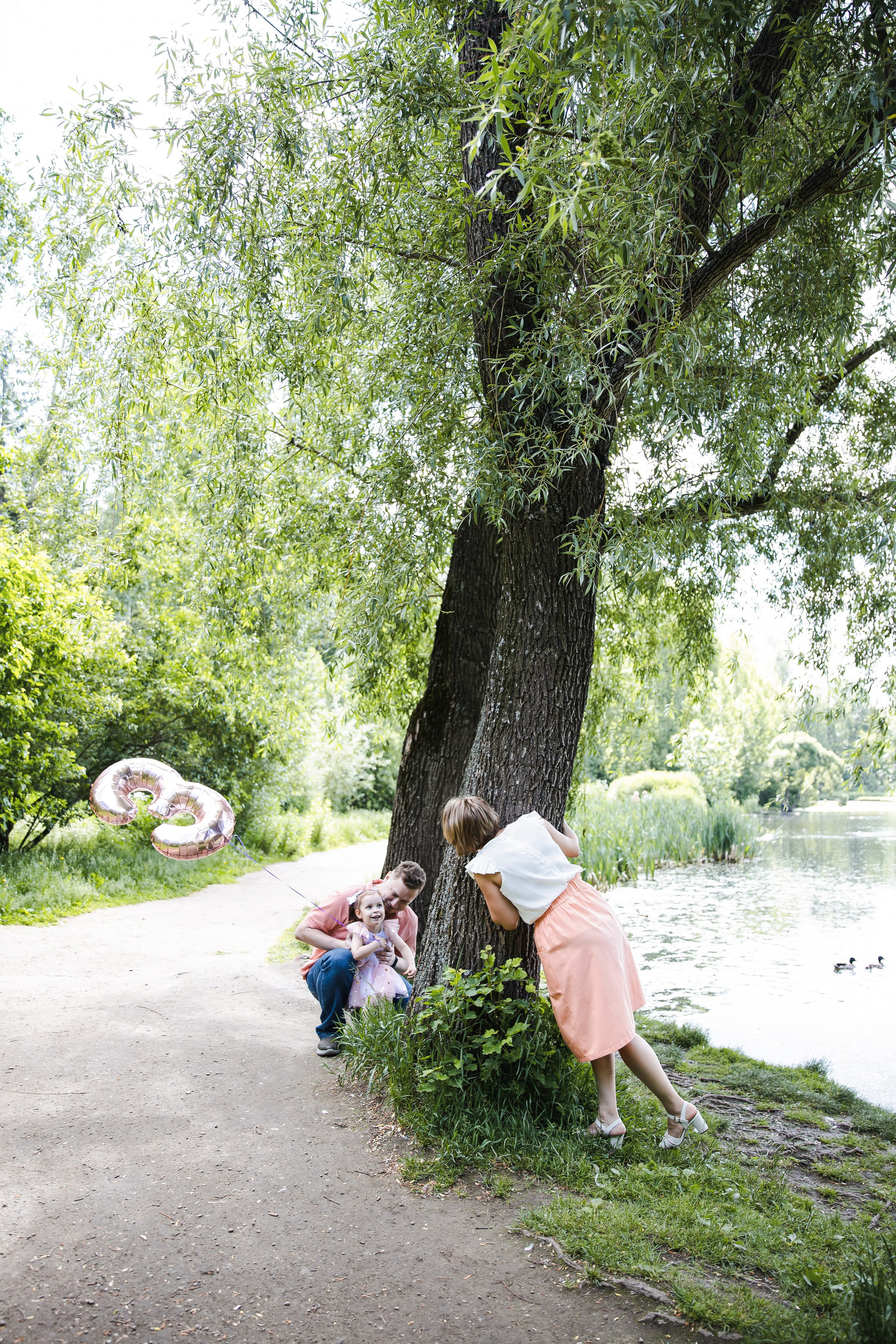 Ксения, Станислав и Ида. Семейный фотограф в Екатеринбурге и Красноуфимске Евгения Лягаева