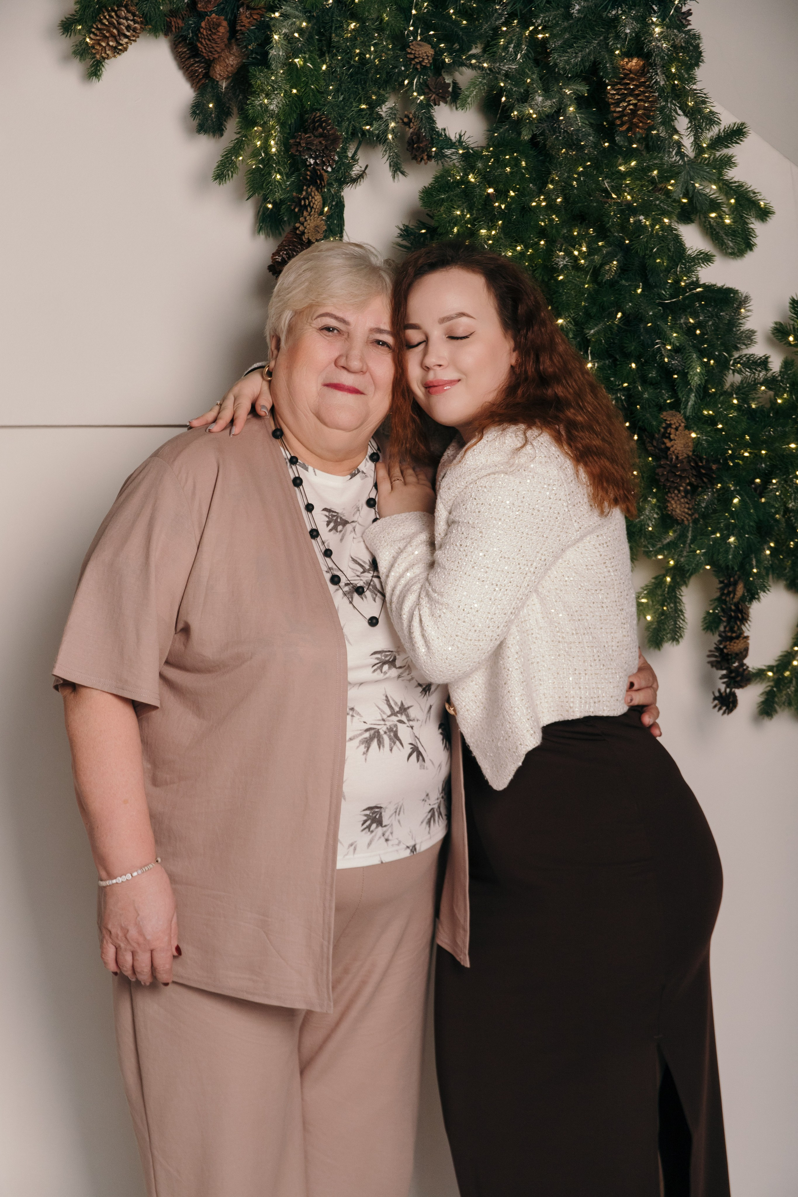 Красивые женщины. Фотограф Елена Балакина (Челябинск)