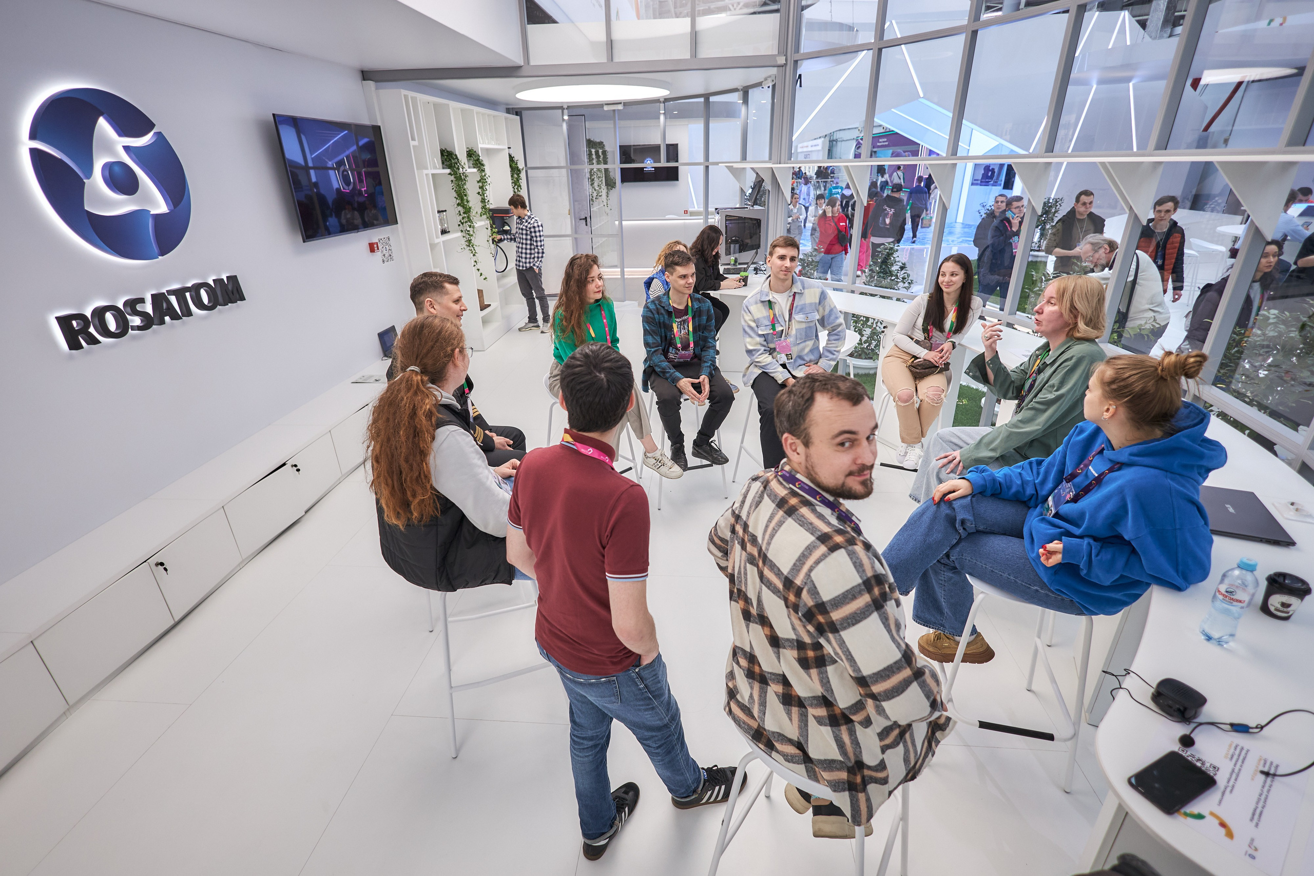 Репортажный фотограф в Сочи Дмитрий Полянский. Фотограф в Сочи Дмитрий Полянский