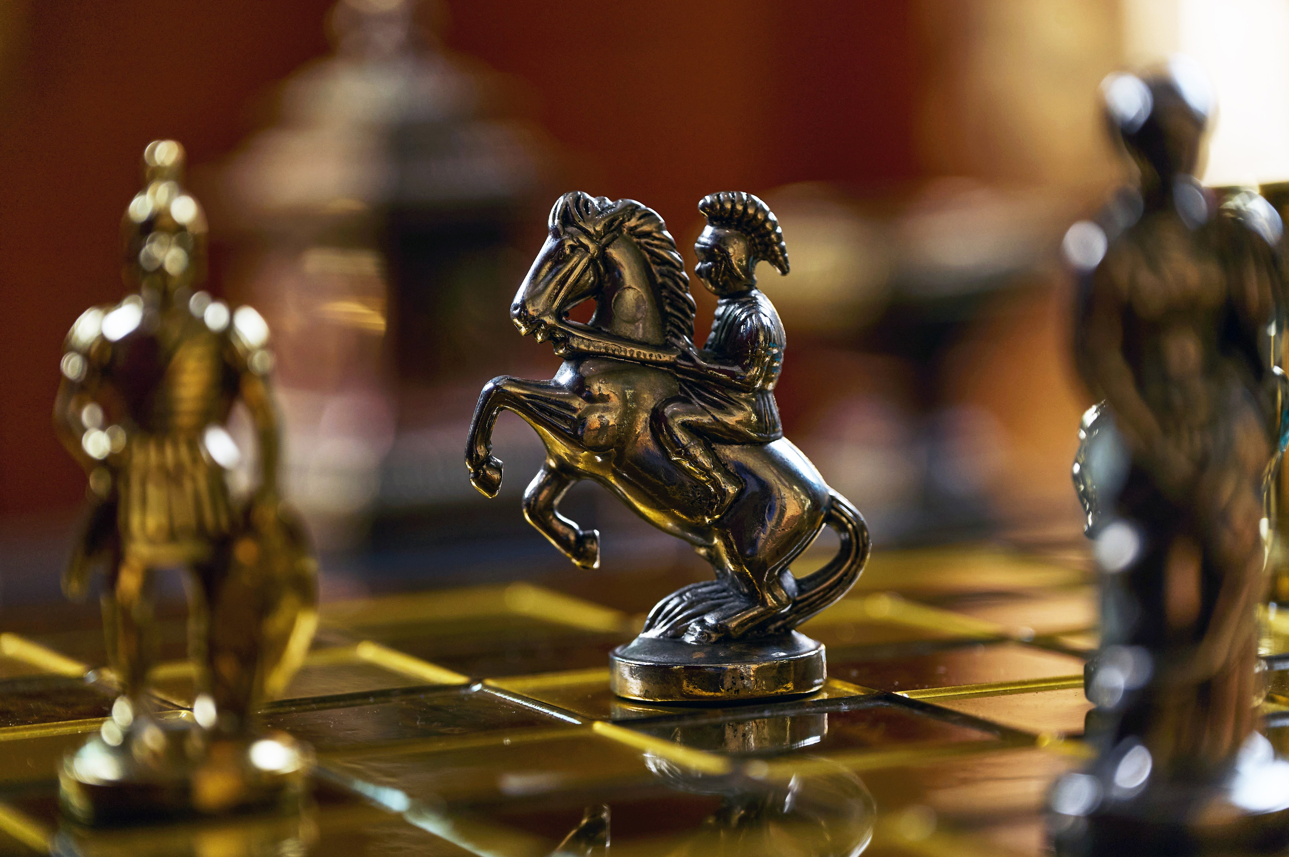 Музей банка России. Фотограф Опыт Качество Скорость Горный Алтай Барнаул