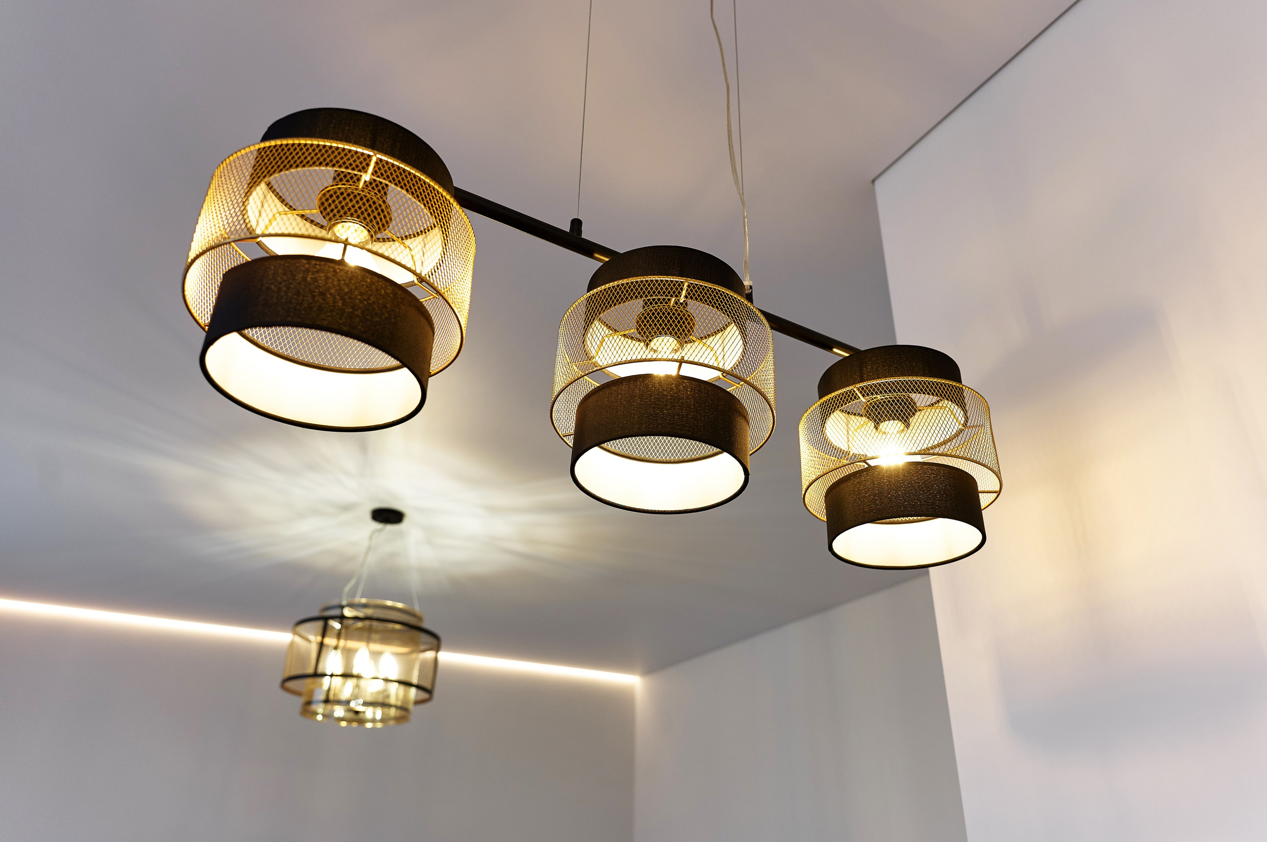 Квартира. Фотограф Опыт Качество Скорость Горный Алтай Барнаул