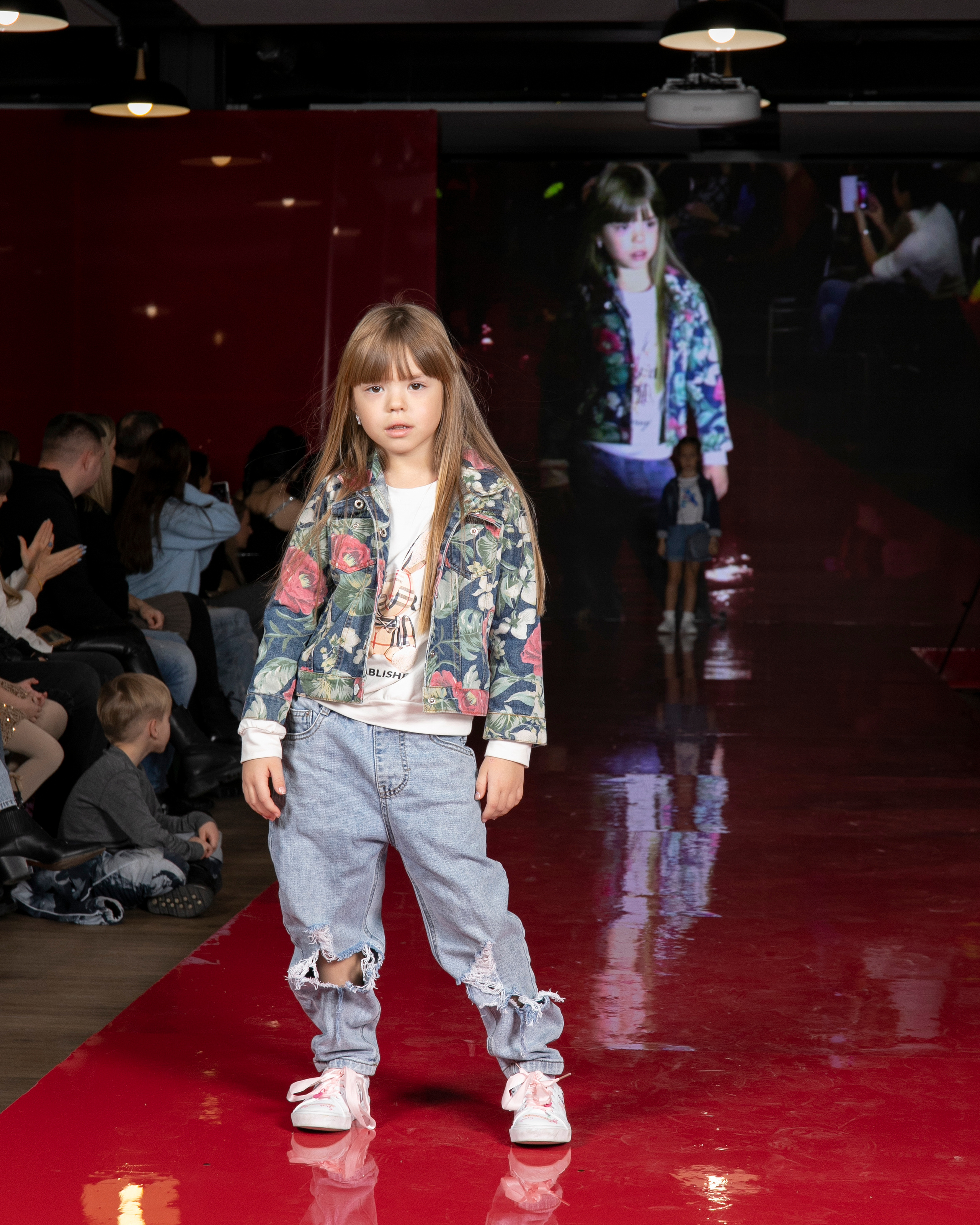 Репортажная съемка. Студийный, предметный и репортажный фотограф в Владивостоке