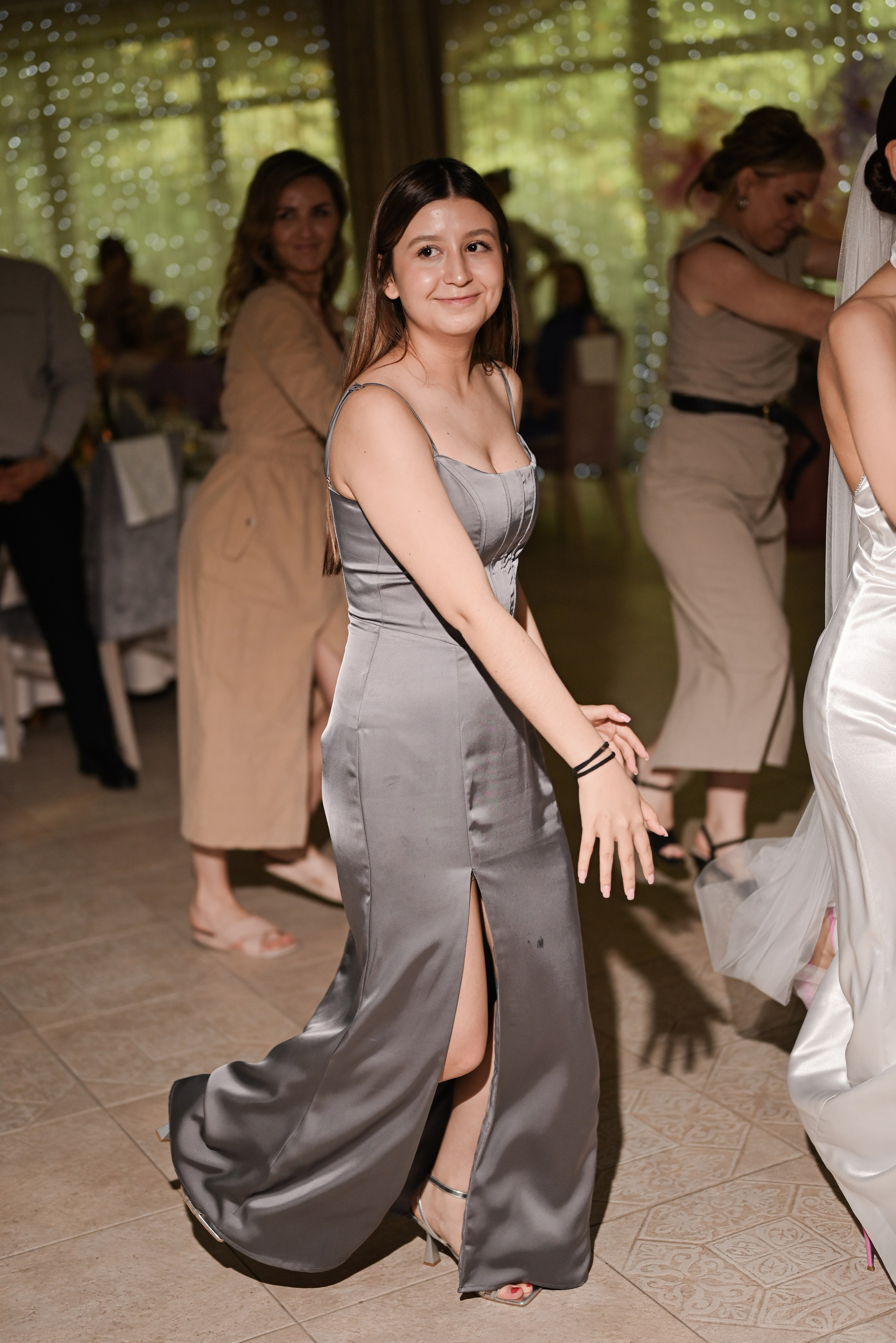 Кирилл & Лия. Свадебный и семейный фотограф в Уфе Александров Максим