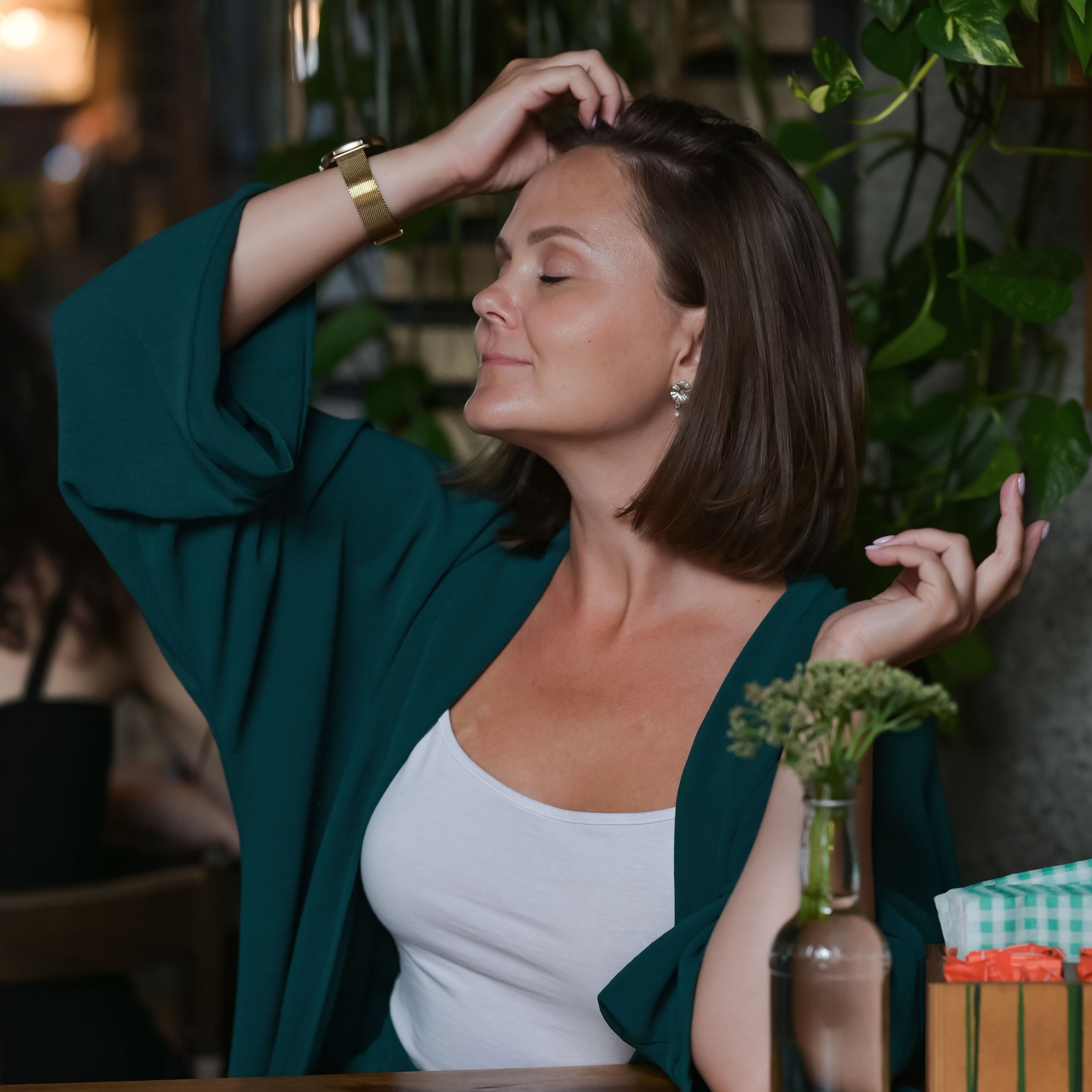 . ZDARONOKIA Репортажный фотограф