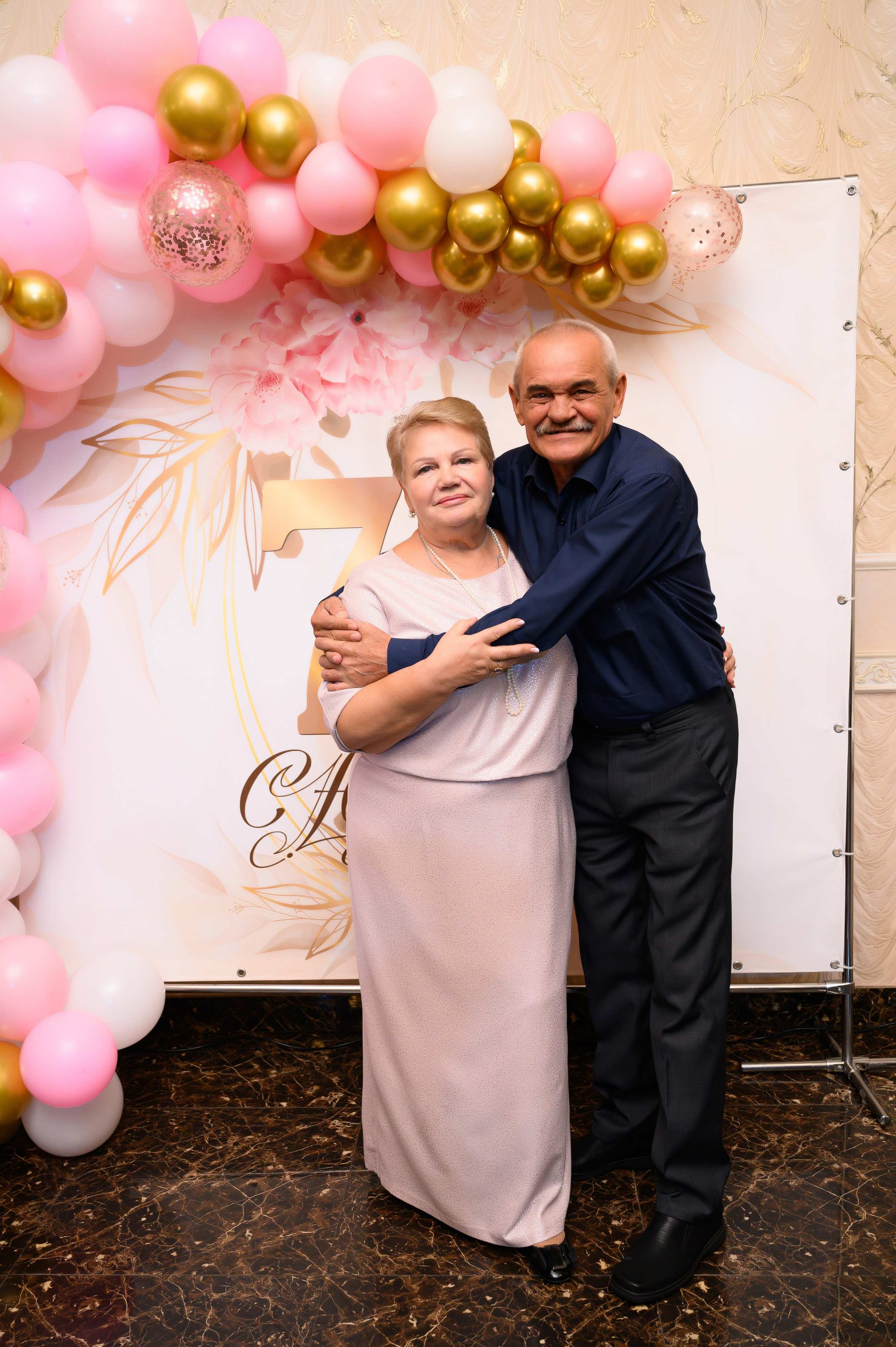 28.10.24. Свадебный и семейный фотограф в Краснодаре