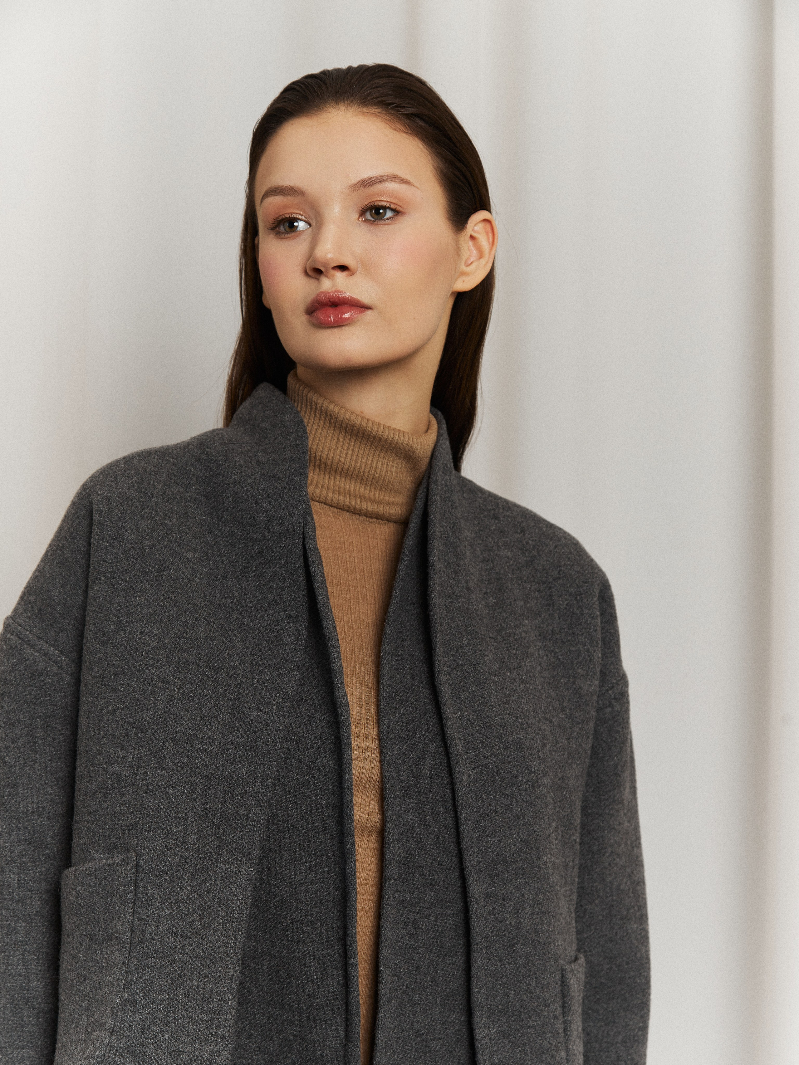 SAAT. Photographer Daria Ilkevich