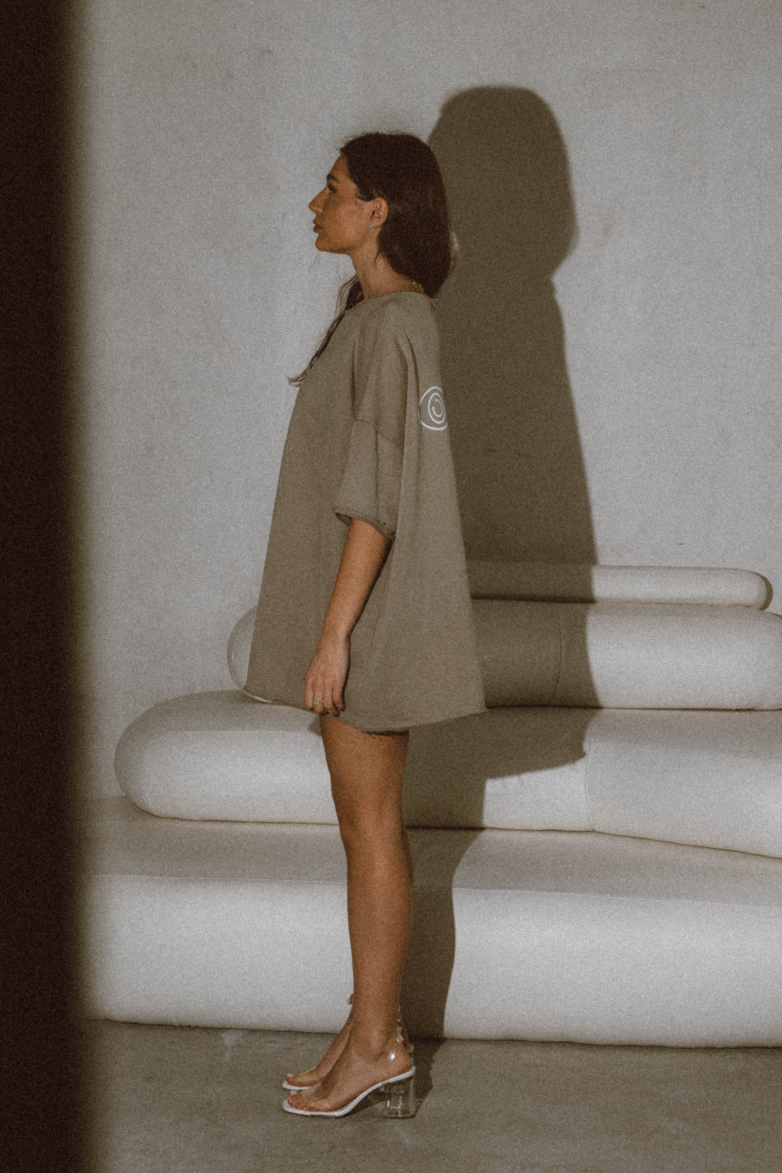 Individual. Фотограф в Екатеринбурге Ирада Баянгулова