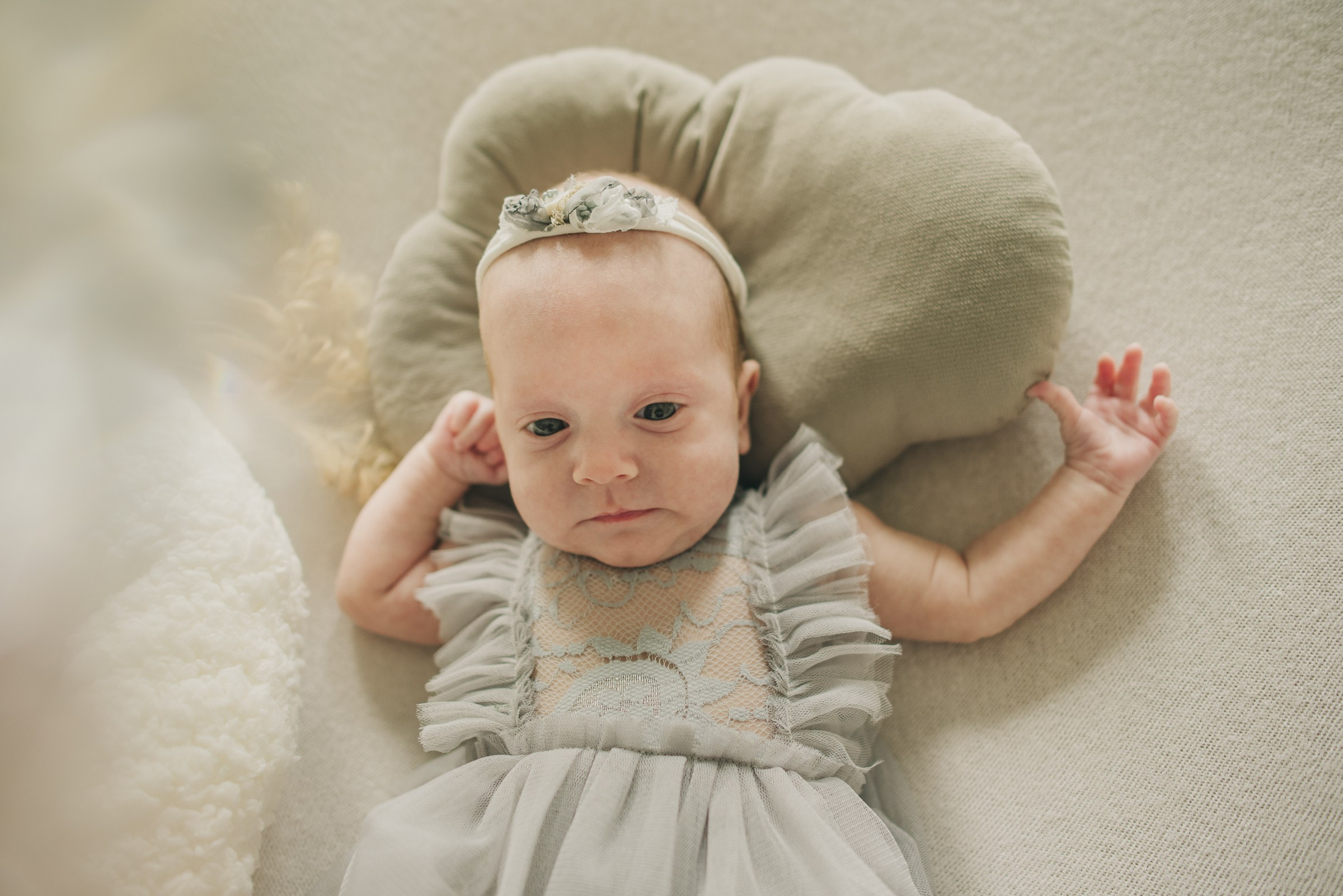 Лидия. Фотограф в Москве новорожденные свадьбы семьи Дарья Ларионова