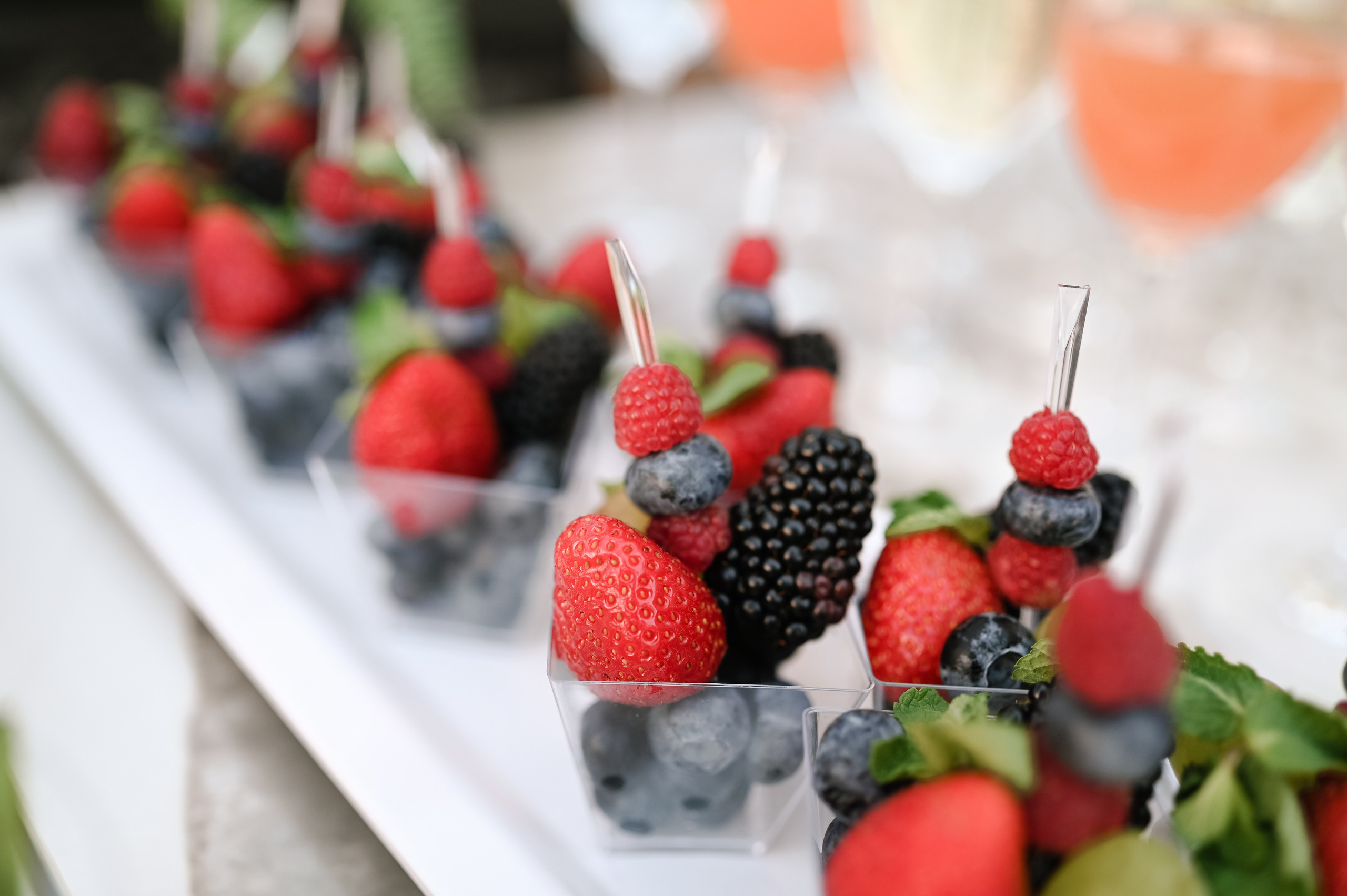 Ахтем и Анастасия. Евпатория. Свадебный фотограф. Крым и дальше!