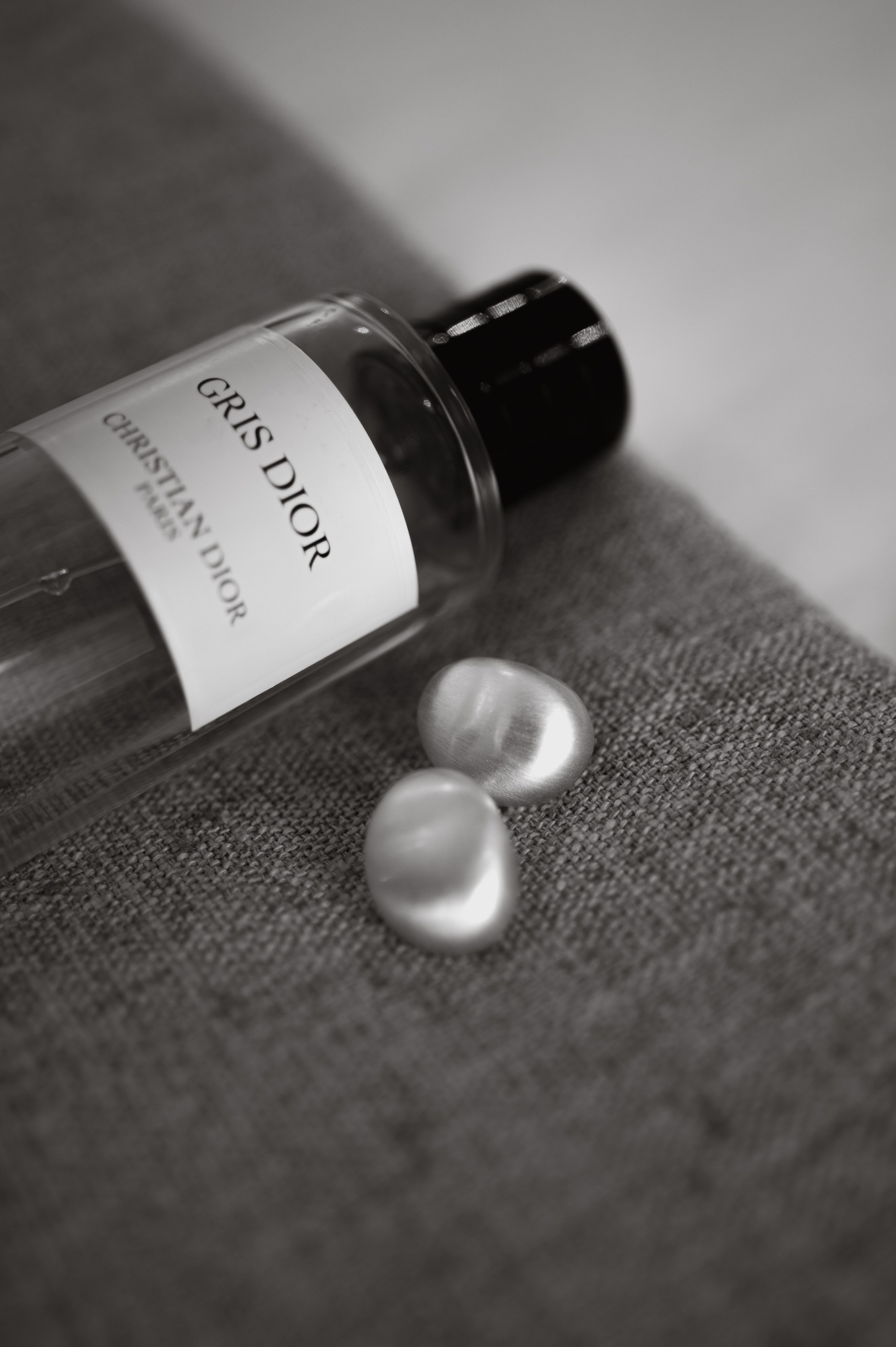 Дима и Настя 8 марта 2025. Свадебный фотограф. Крым и дальше!