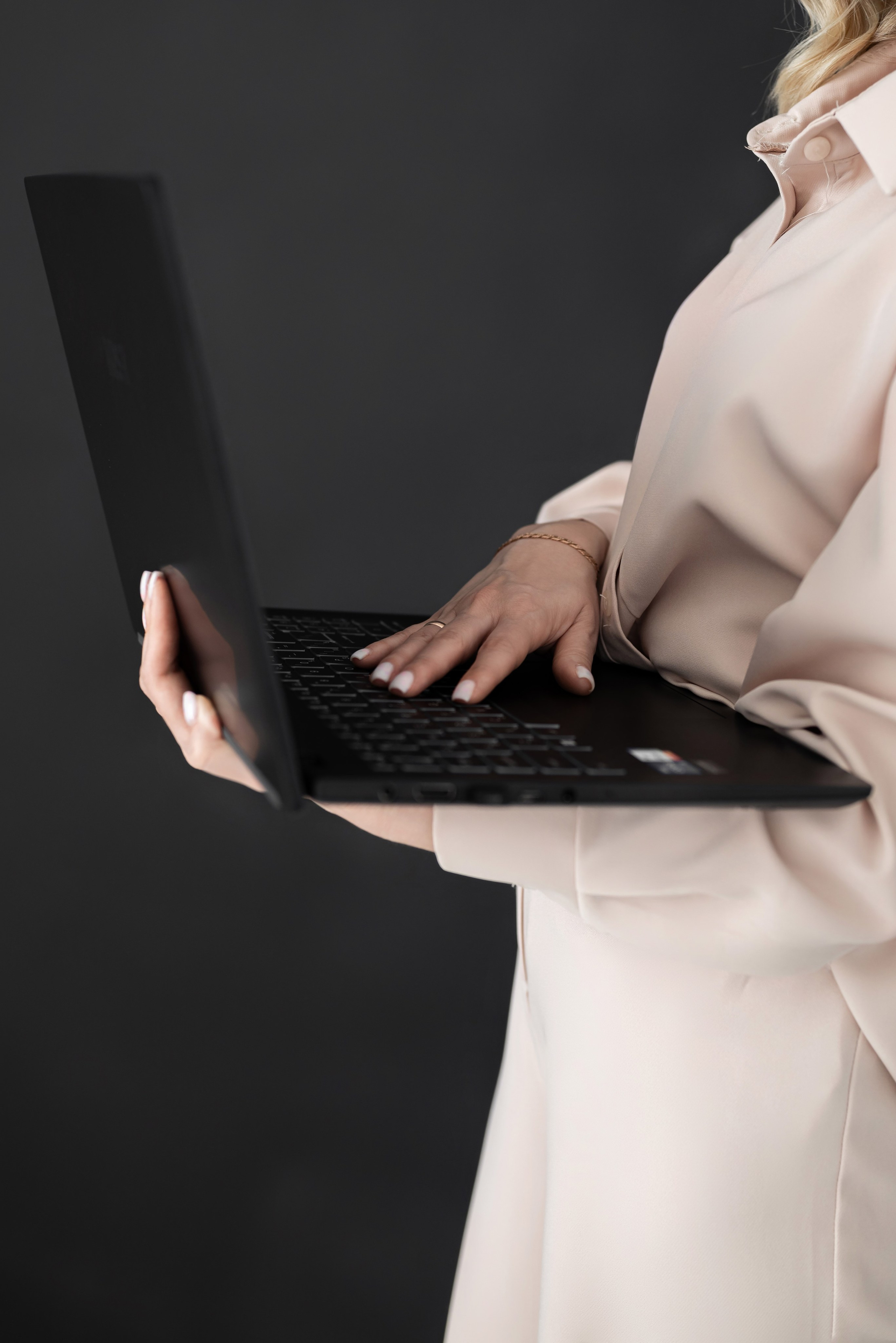 Елена. Мастер по наращиванию ресниц. Фотограф в городе Салават