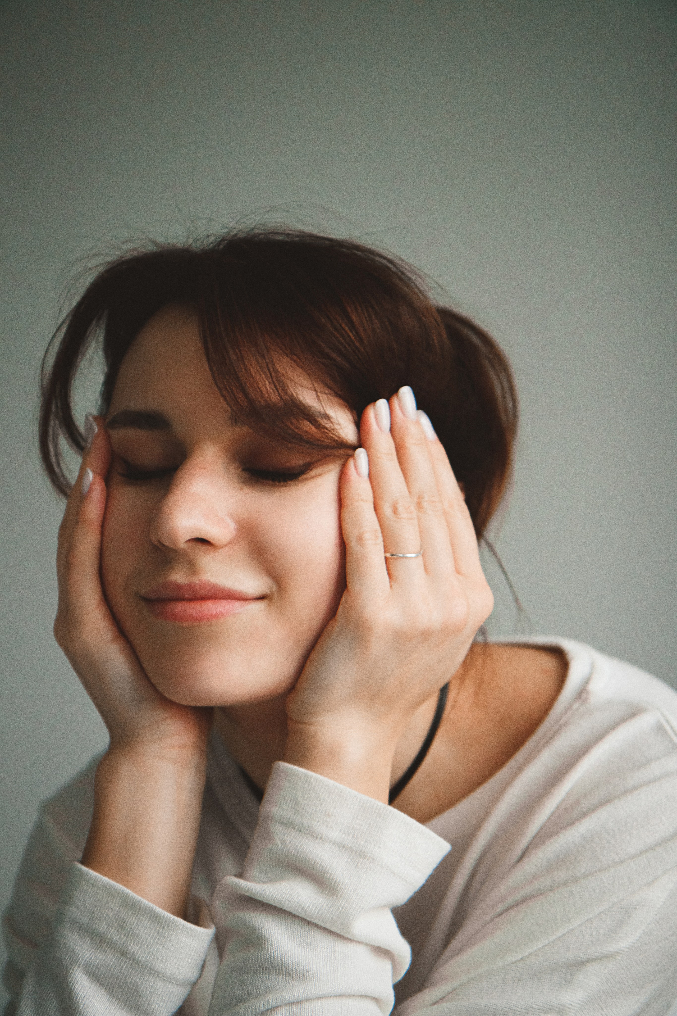 Лера`2. Фотограф в Самаре Юля Борщ