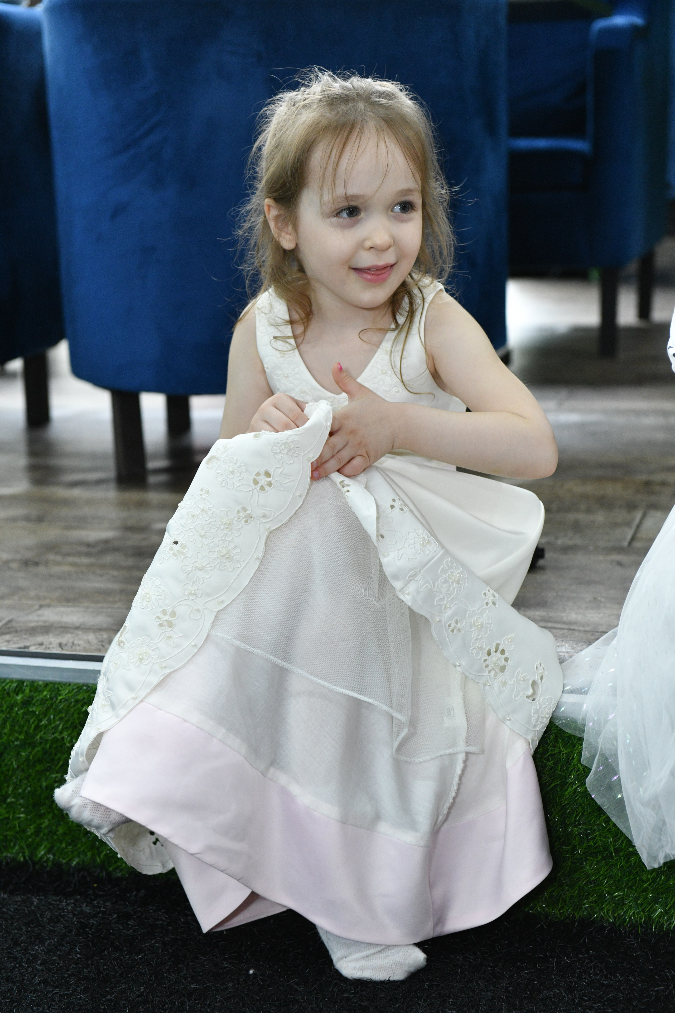 День рождения Саши. Kids Casle. Фотограф Крещения и Венчания в Москве и МО