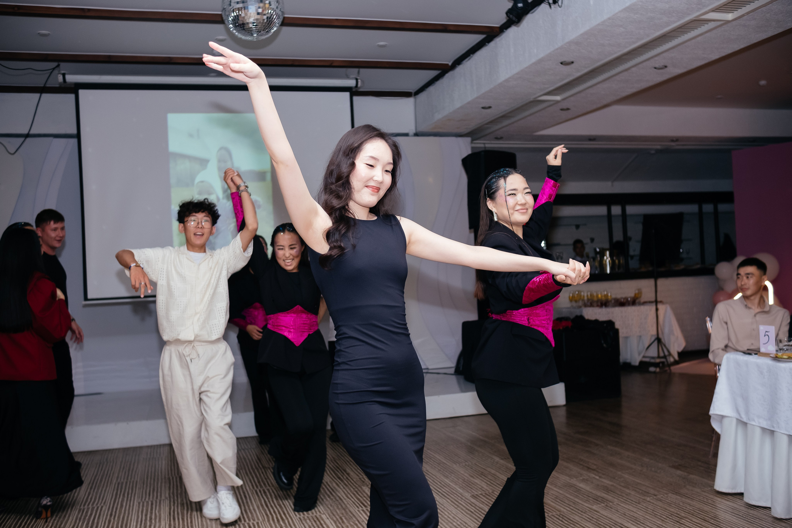 Репортажи (Миланы/арюулга/юбилеи/мероприятия и тд). Фотограф Екатерина Ма-Ко-Е. Фото о тебе и для тебя