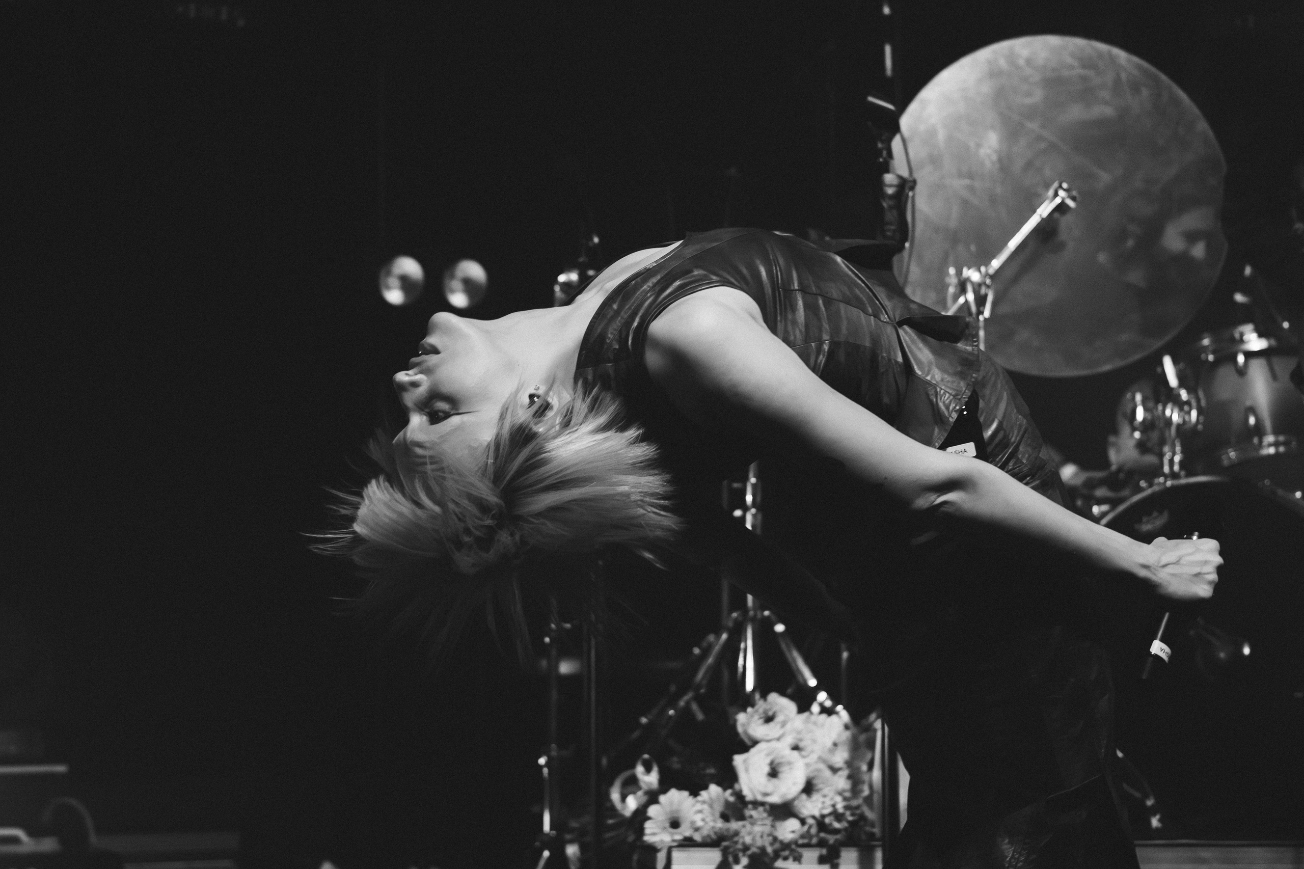 Saint-UGLIburg'26. RUSLAN ROZANOV