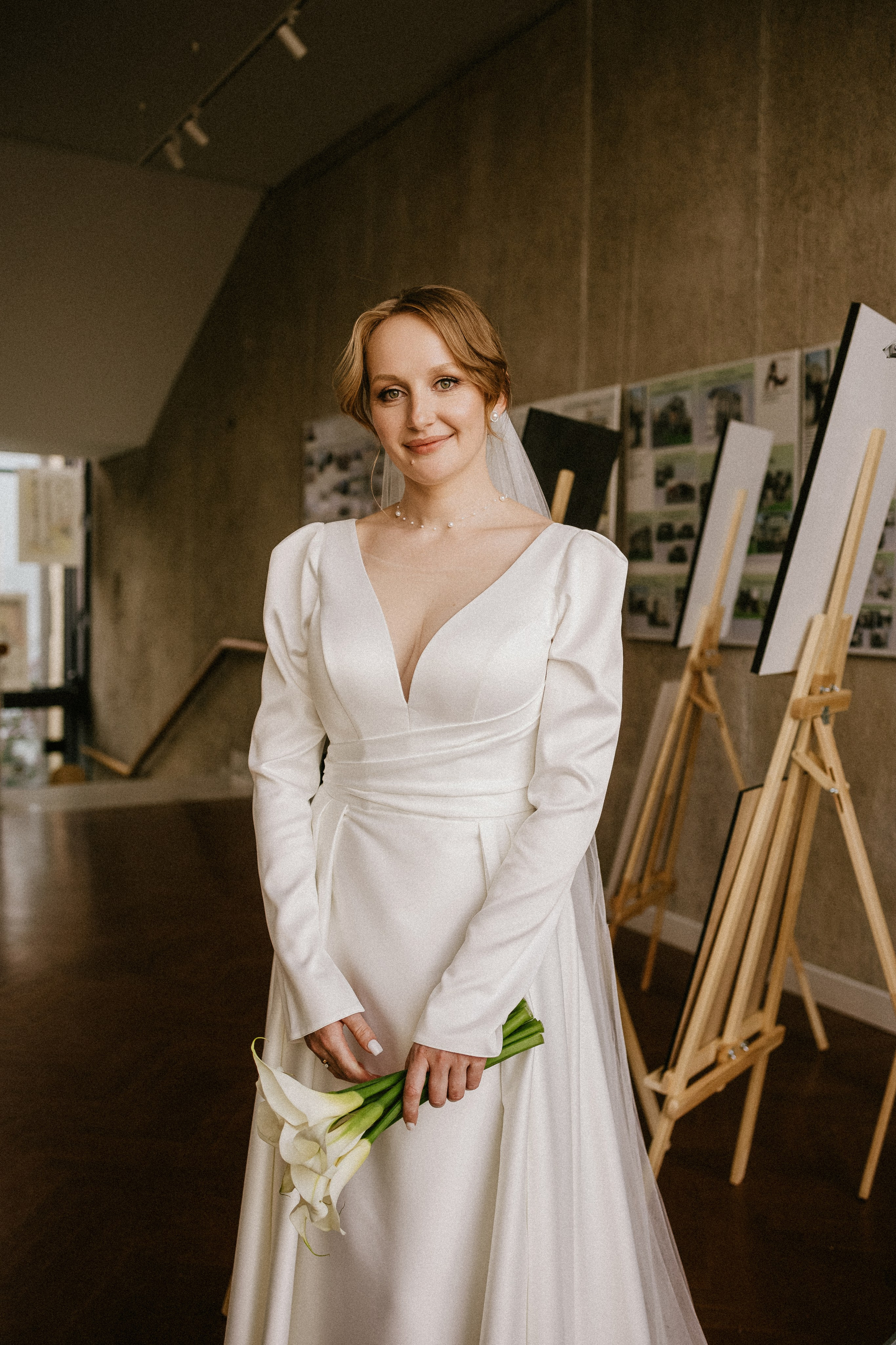 WITH LOVE. Фотограф Абронина Любовь | Москва