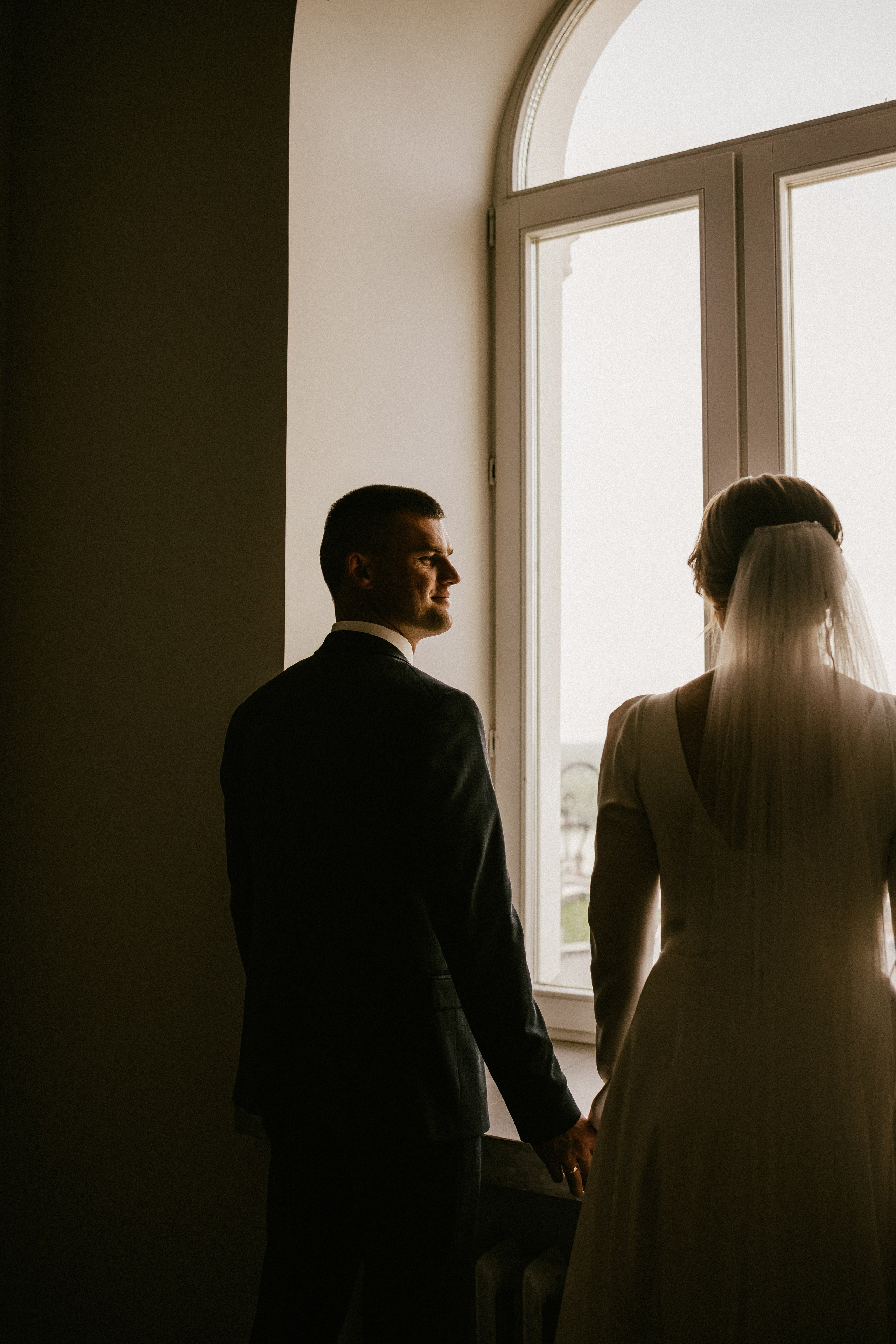 WITH LOVE. Фотограф Абронина Любовь | Москва