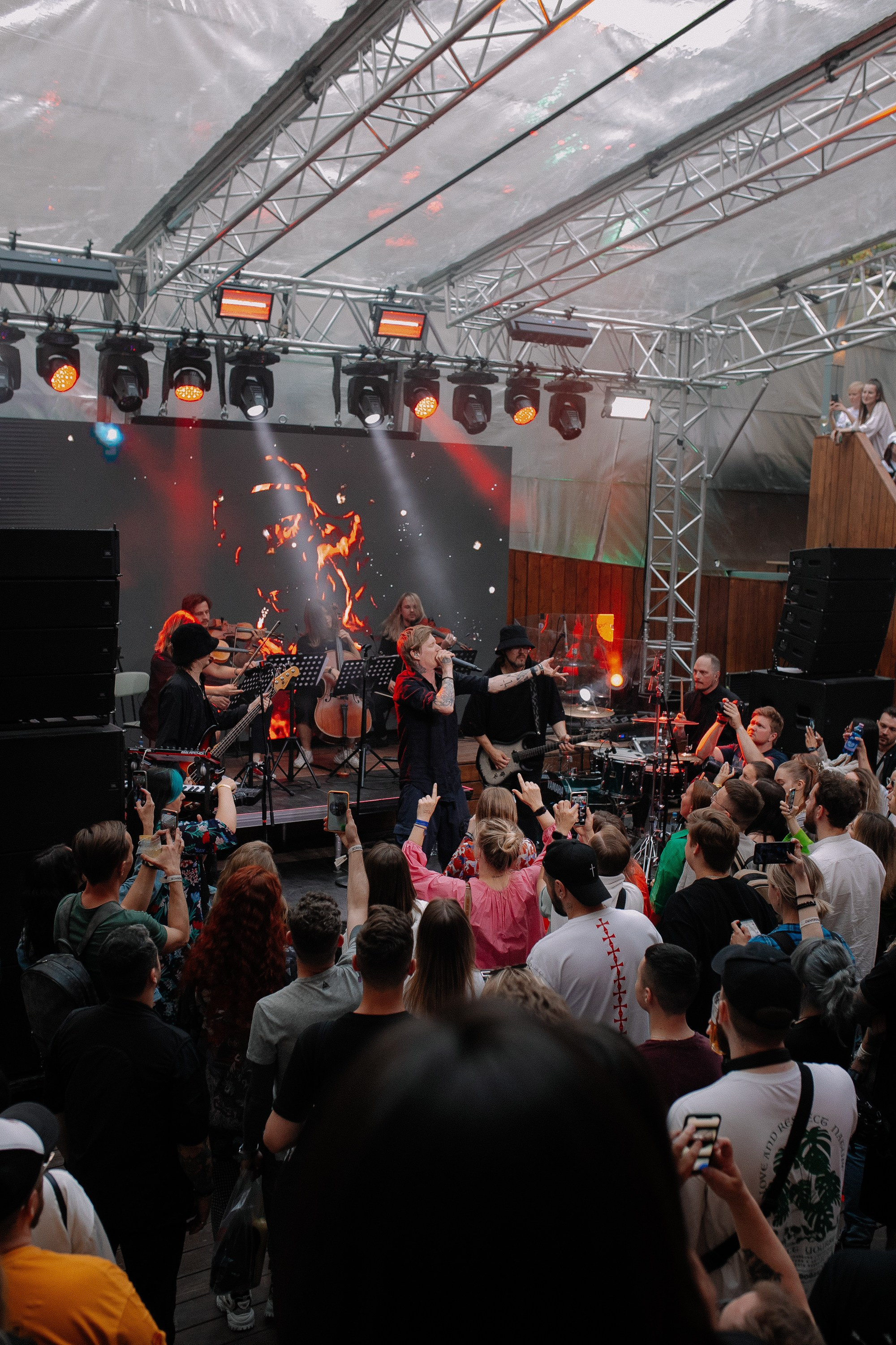 Jane Air. Фотограф в Санкт-Петербурге