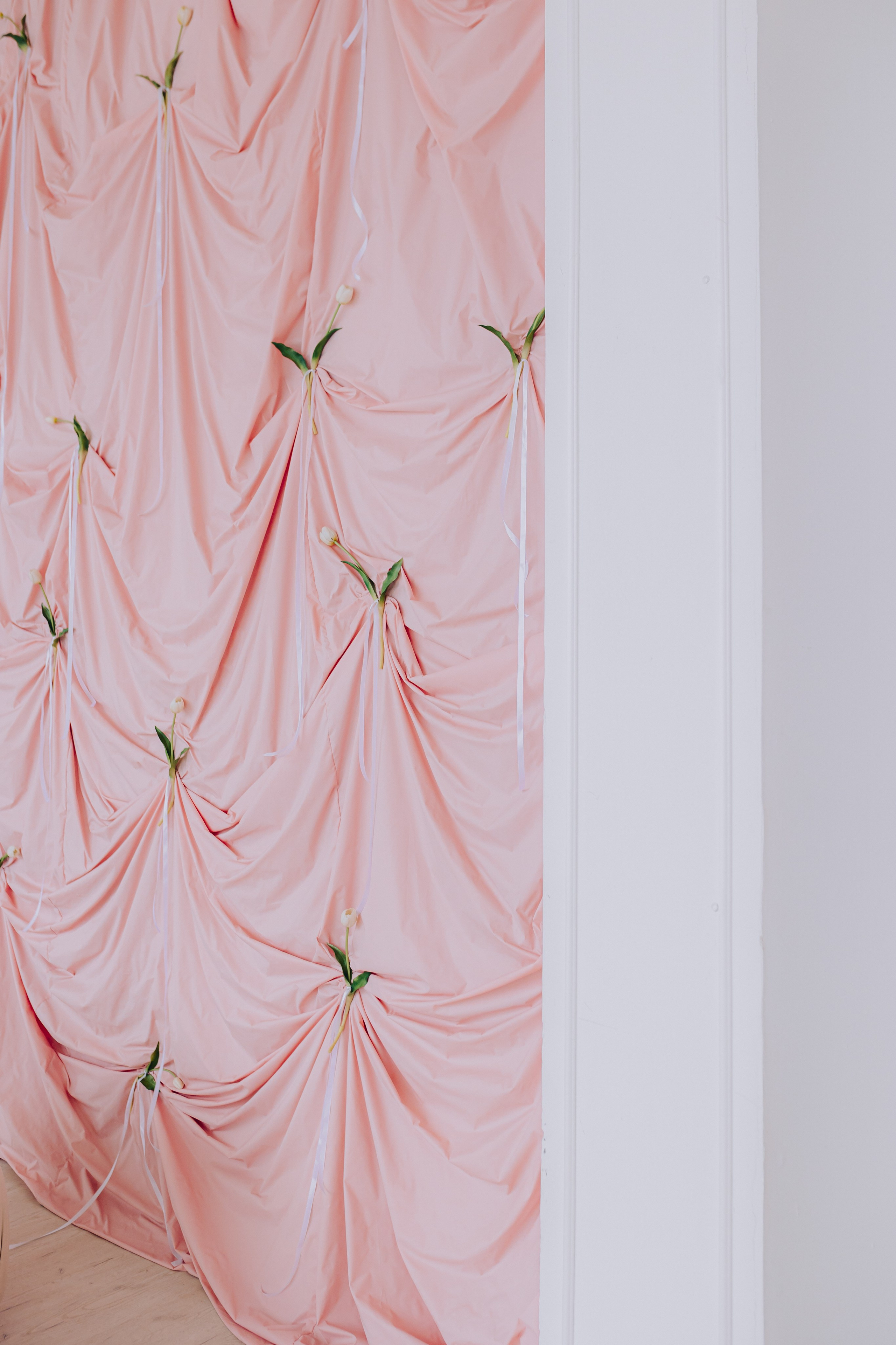 ETO Studio — фотостудия в Минске. Понравилась студия? Напишите — организую съёмку именно здесь. Фотограф в Минске Людмила Дутко