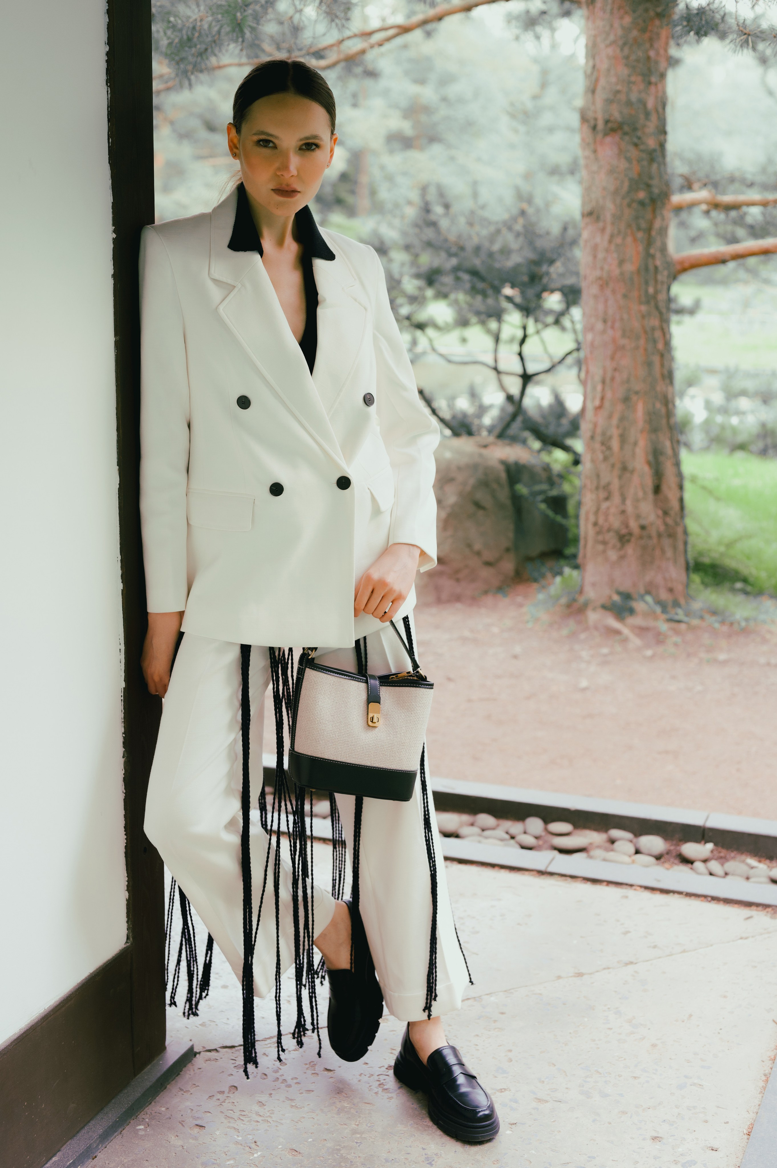 Имиджевая съемка для бренда. Предметный фотограф Москва Кожаева Елена