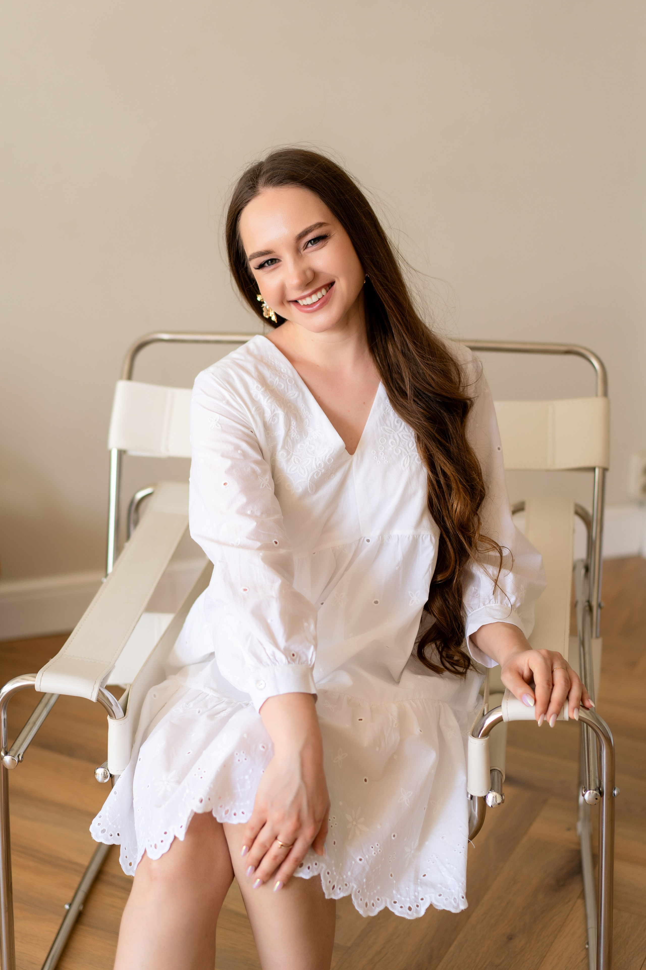 ВипФотодень. Семейный и свадебный фотограф Минск, Беларусь Анна Орловская