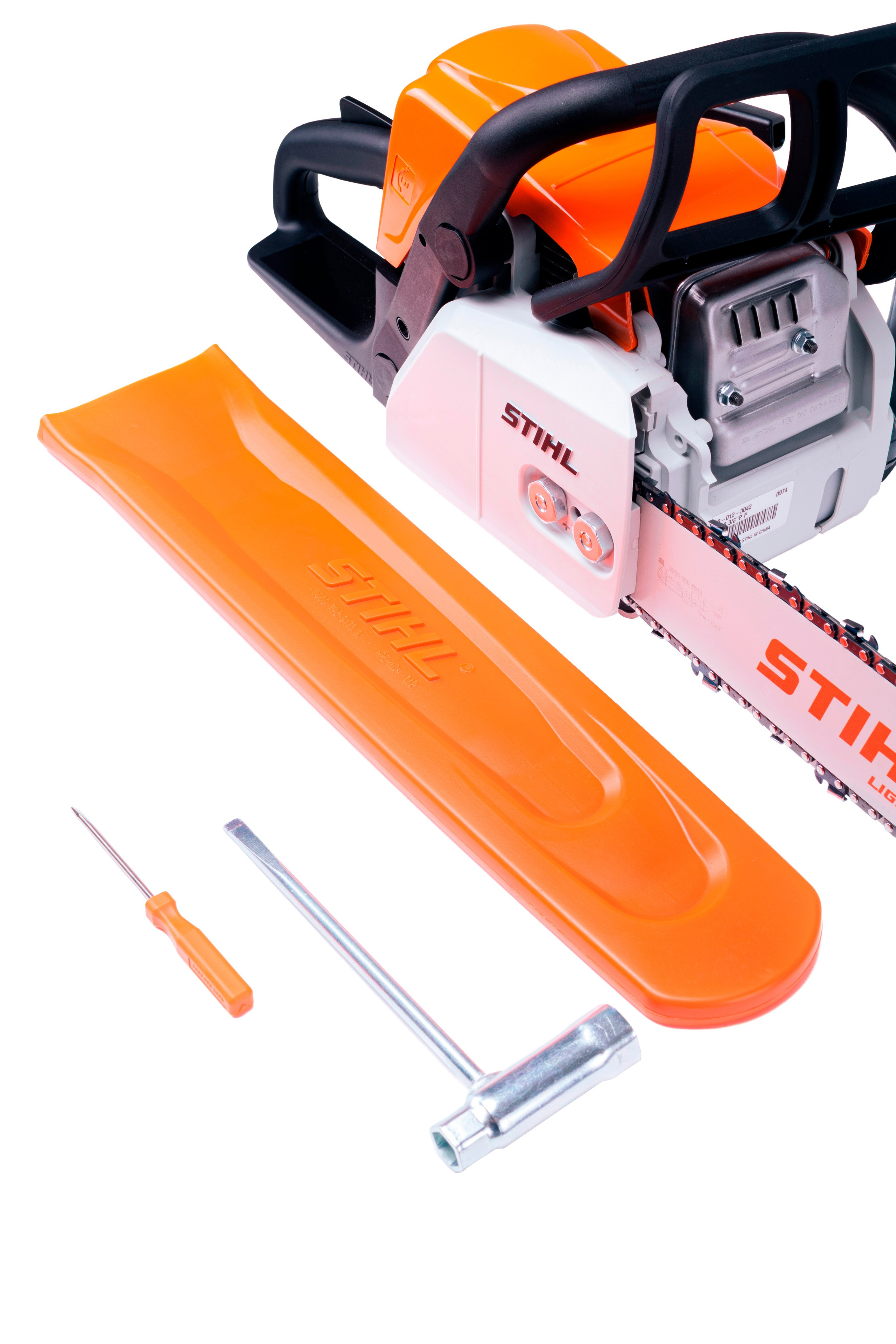 Съёмки на белый фон. Предметный фотограф Воронеж