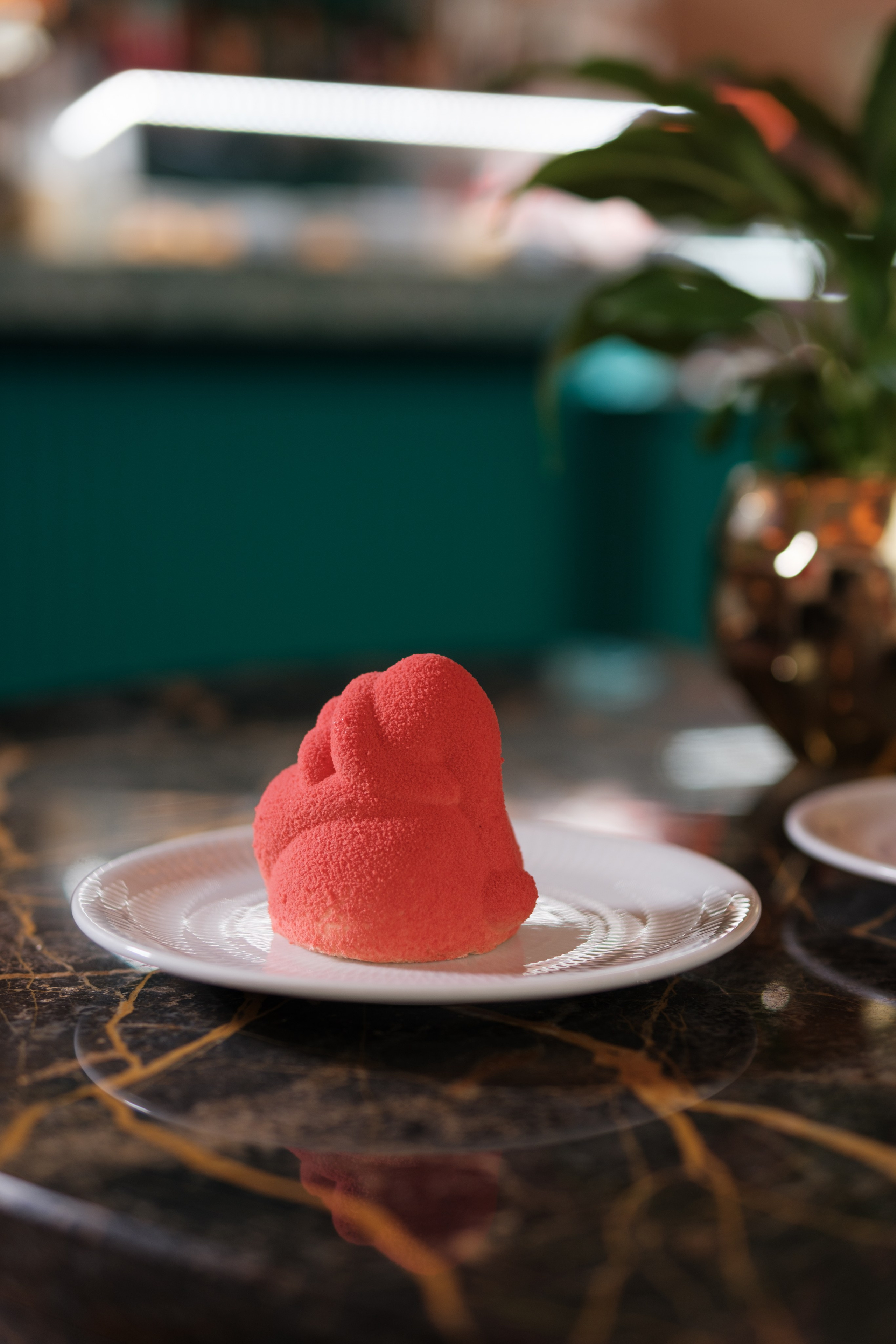 Фуд съемка. Фотограф в Москве Шах Мамаджан