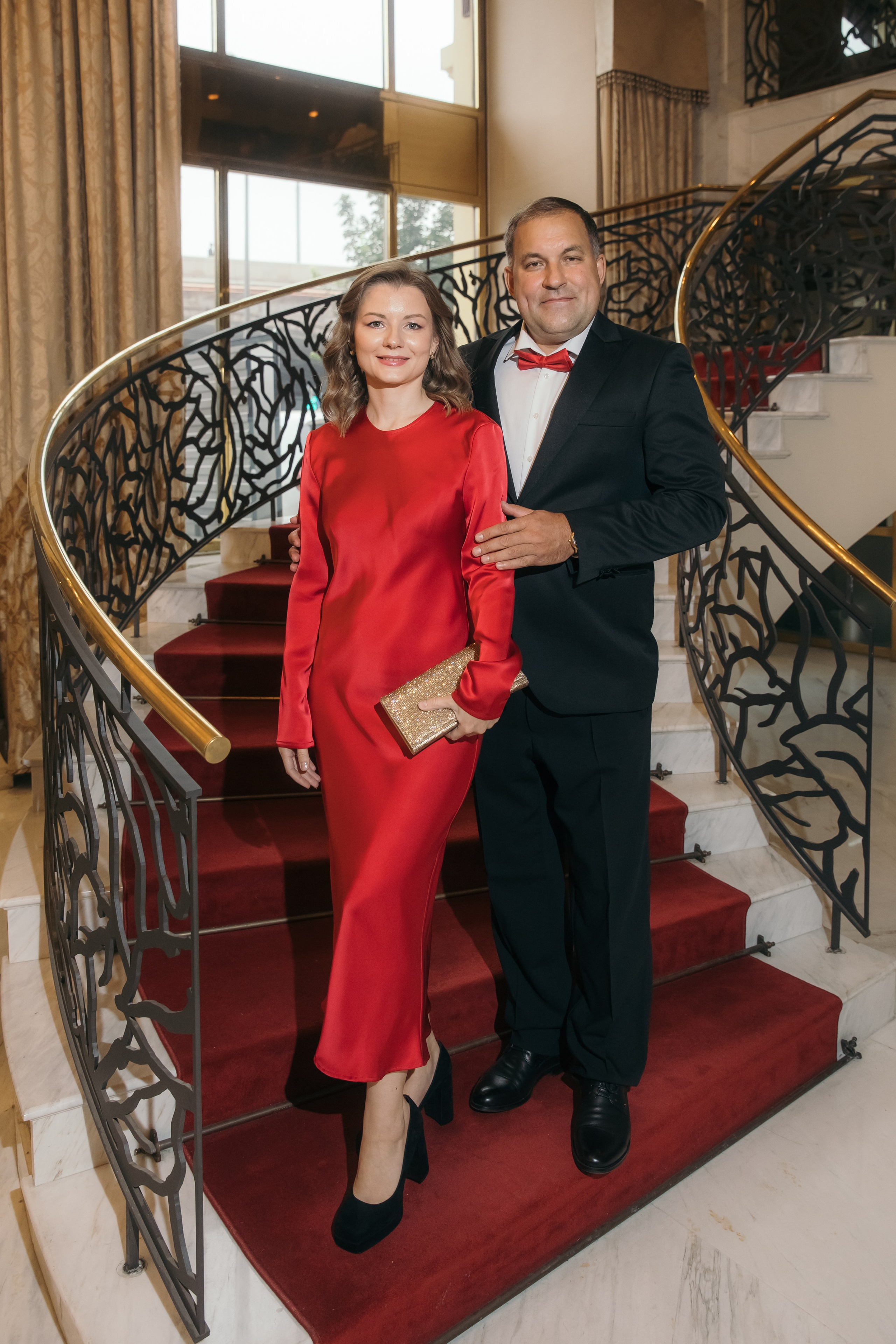 Корпоратив. Фотограф Женя Соловец (Женя Мёд)