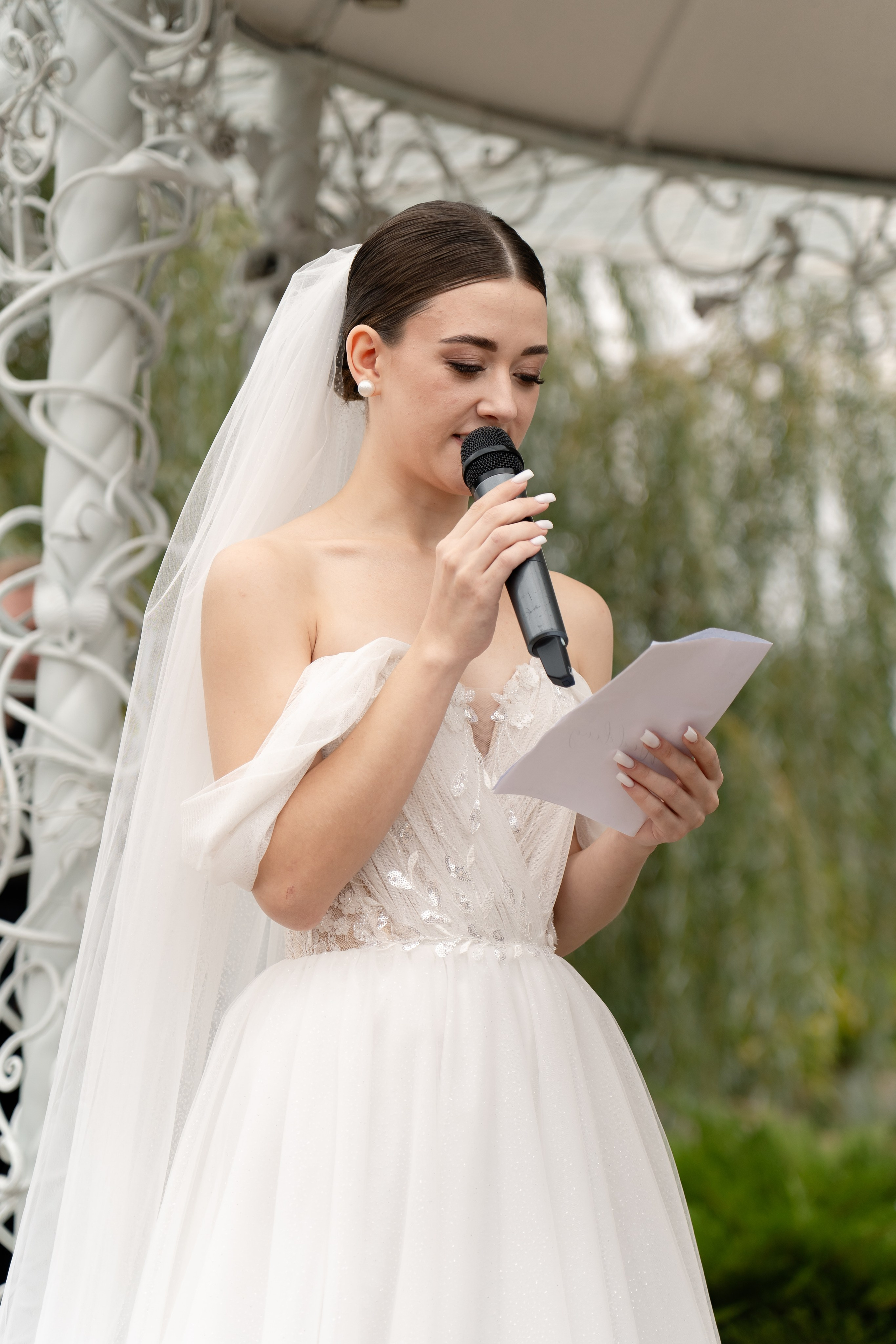 Счастье в простом. Photo_ylia.v