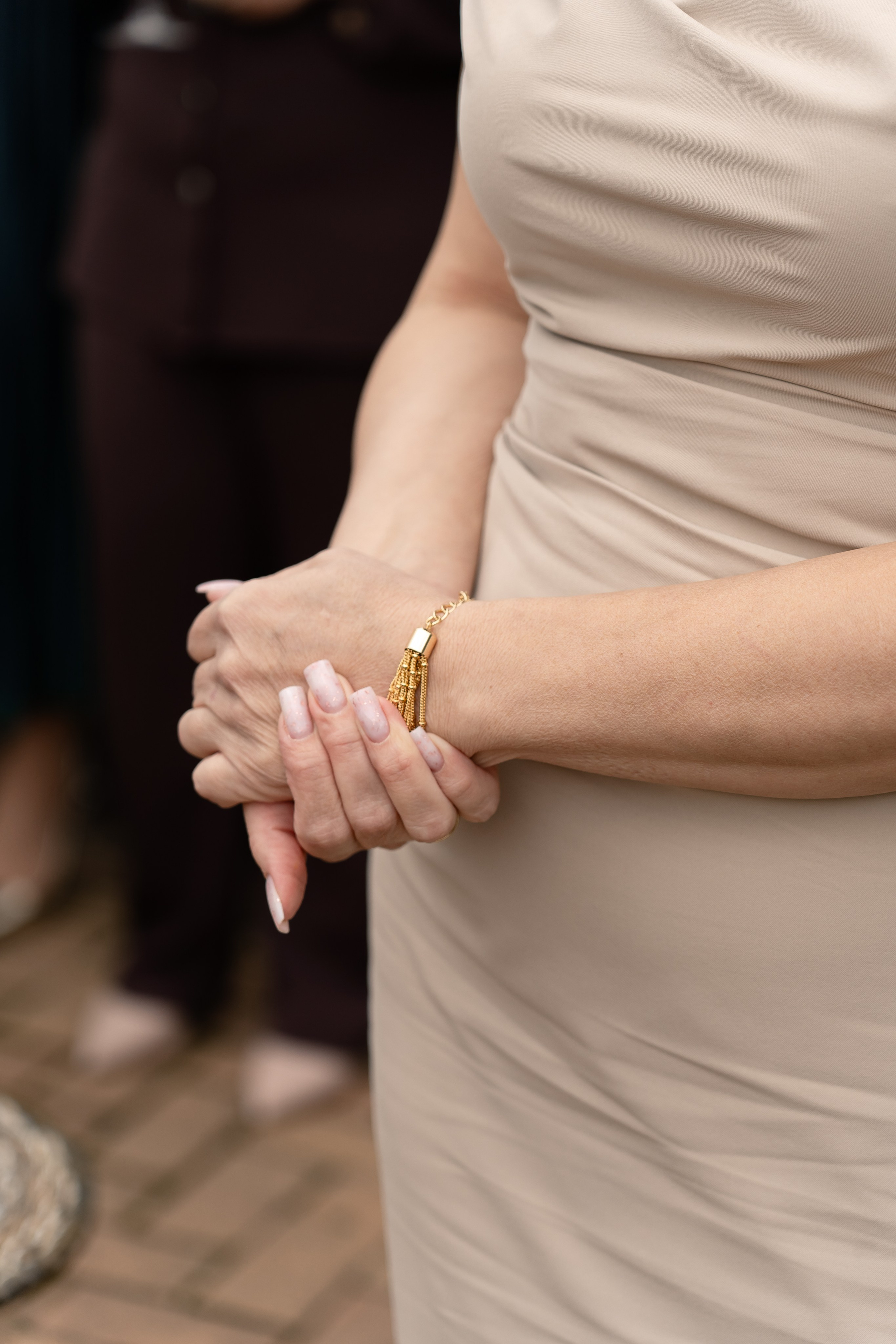 Счастье в простом. Photo_ylia.v