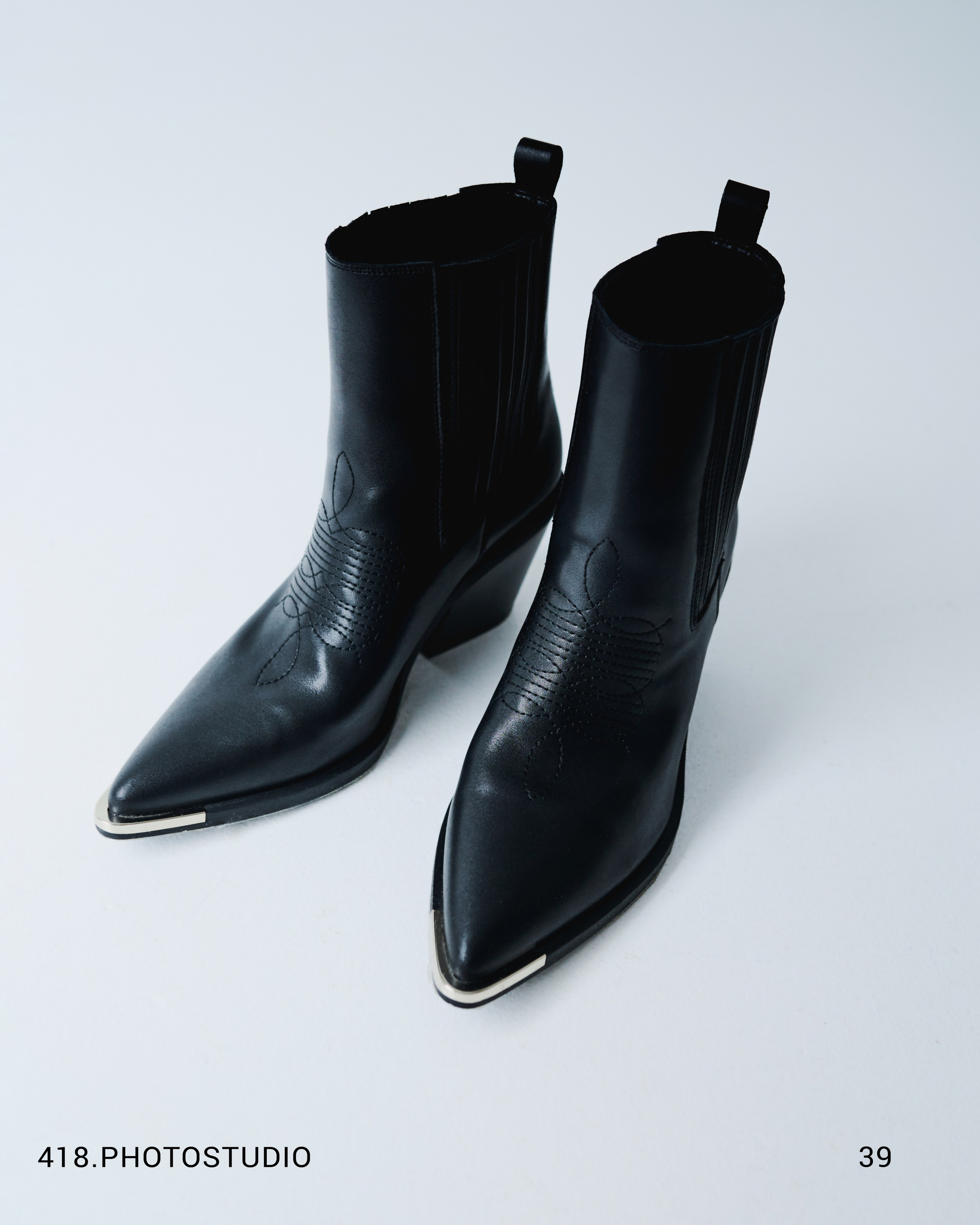 500 руб , 39 (25,5 cm) | Залоговая стоимость - 6000 руб 