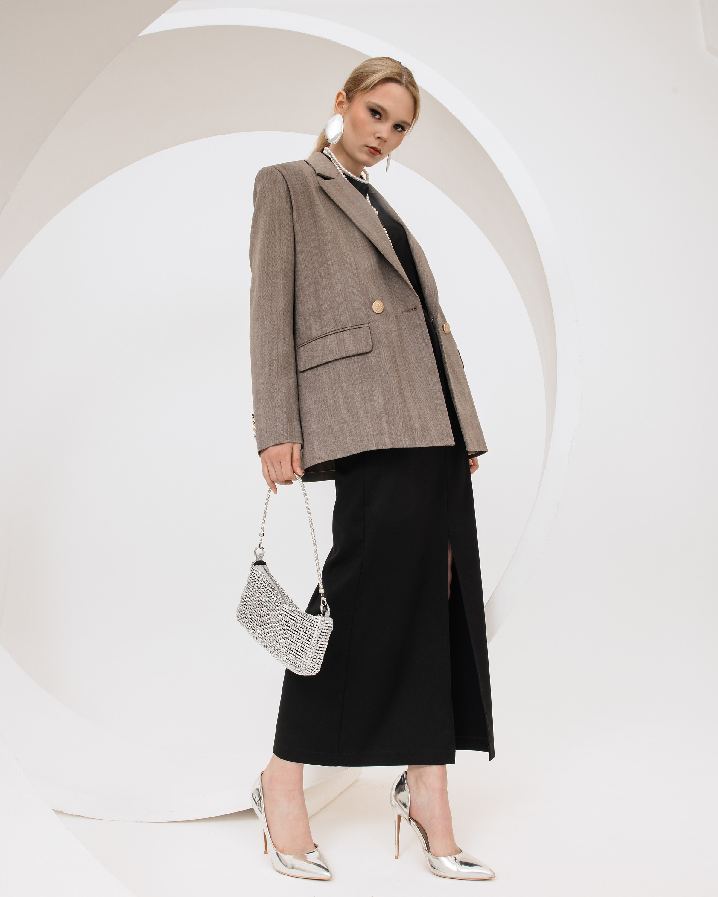 Бренд LIFEZONE для соц. сетей и сайта. Контент фотограф в Москве и области Елена Кулакова