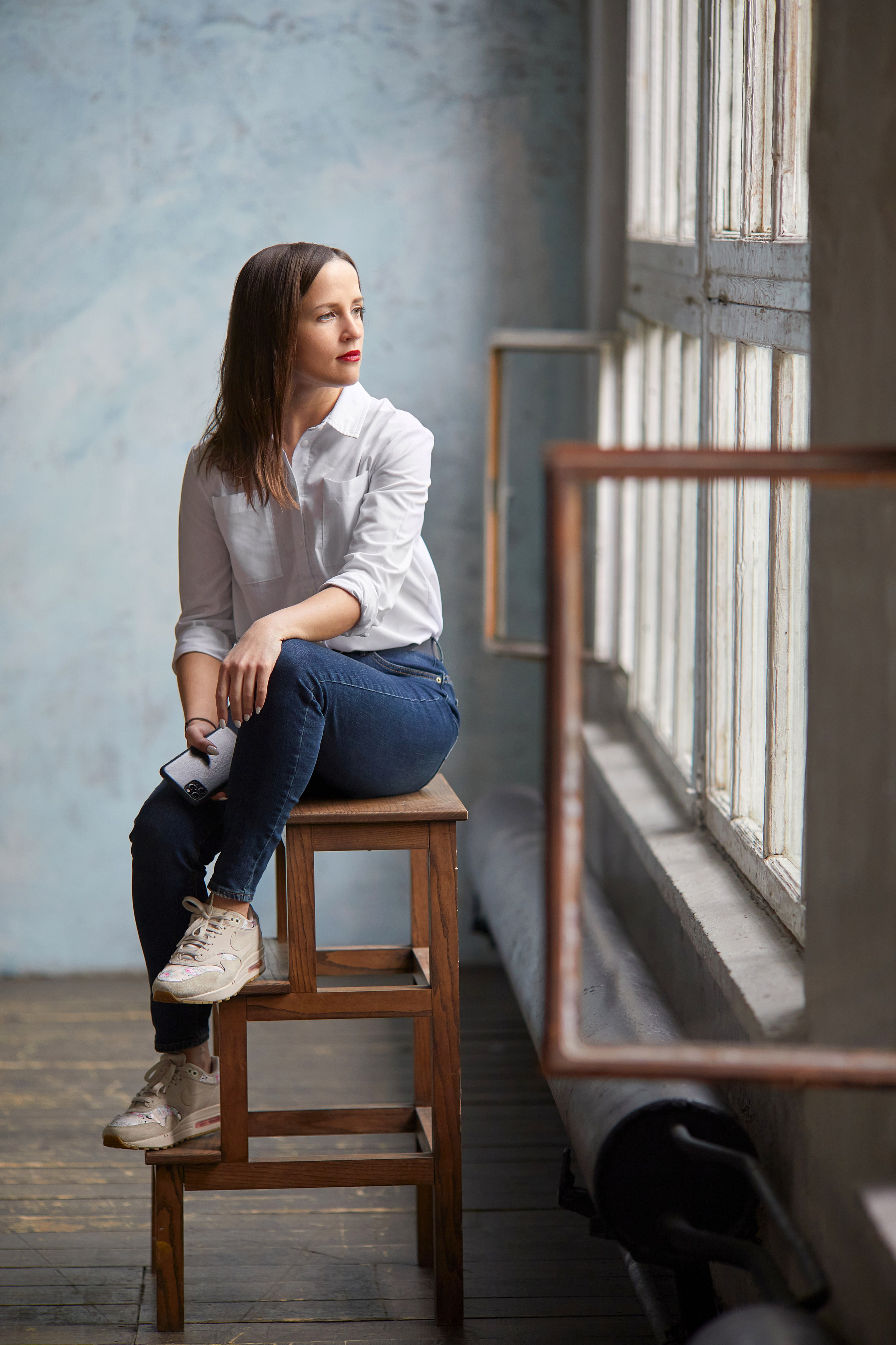 HR агентство. Event фотограф Александр Осин. г. Москва