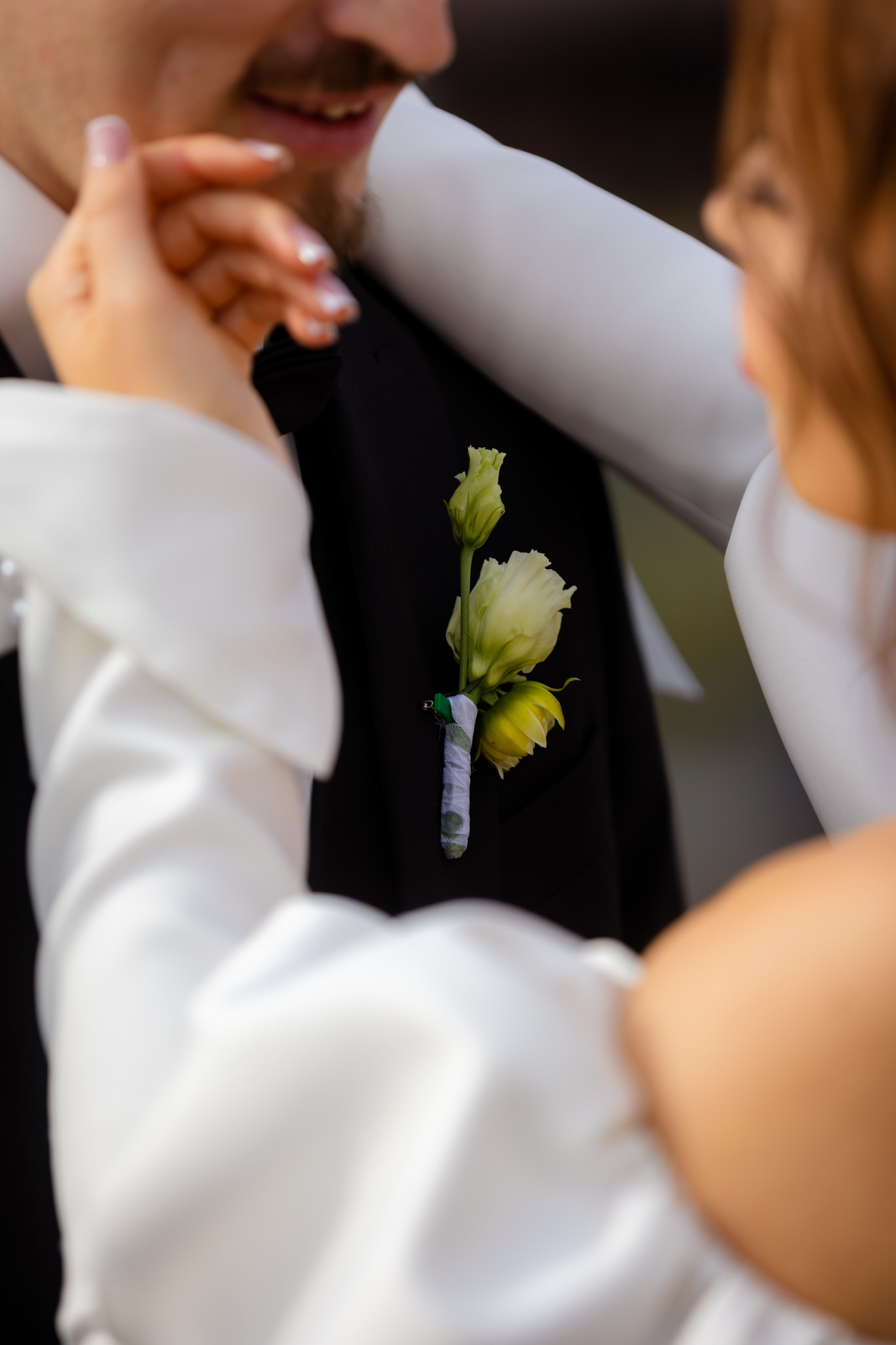 Дима & Алёна