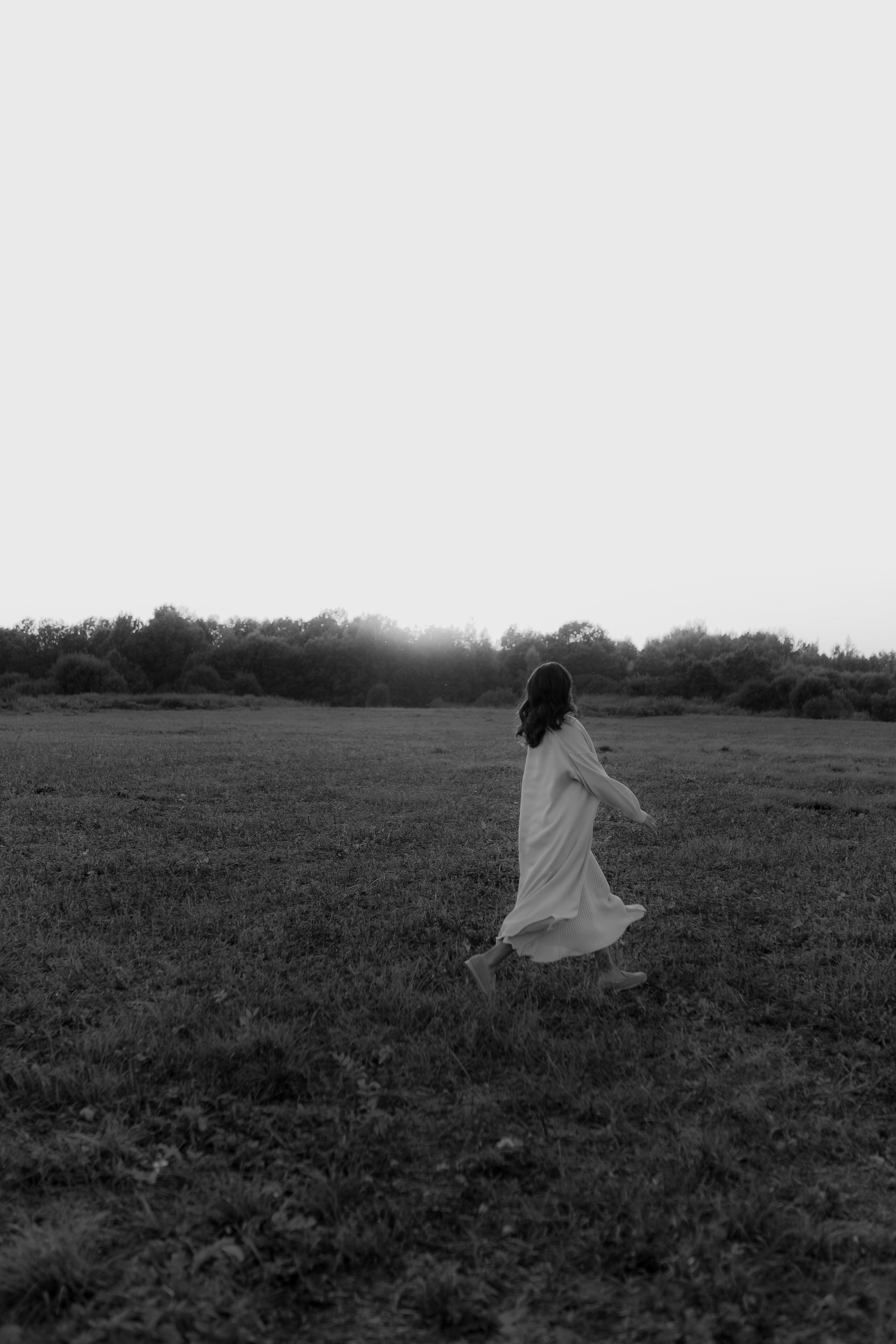 Наталья и Андрей