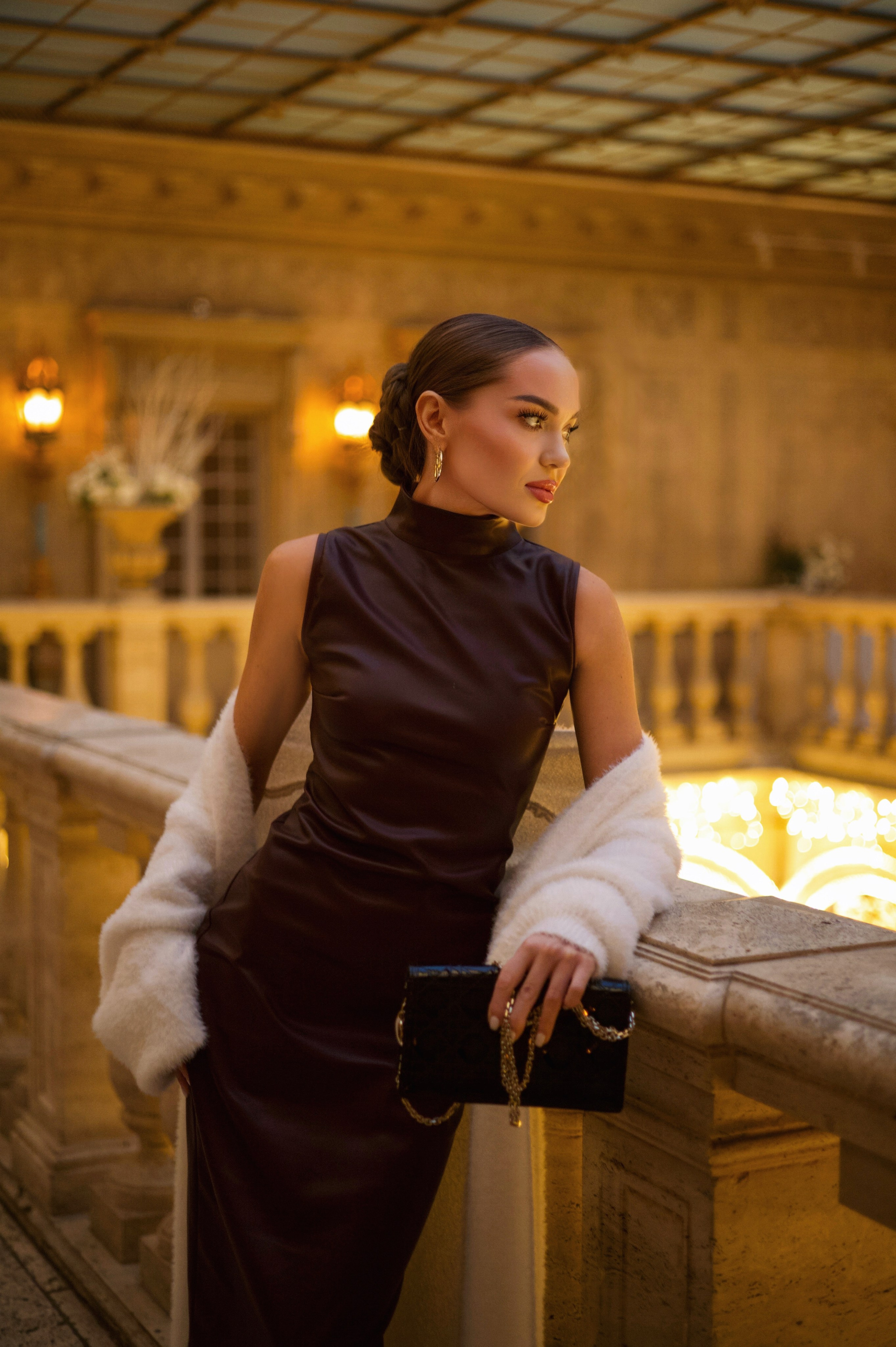 Портфолио. Фотограф, фотосессии «Всё включено» в Москве и Московской области