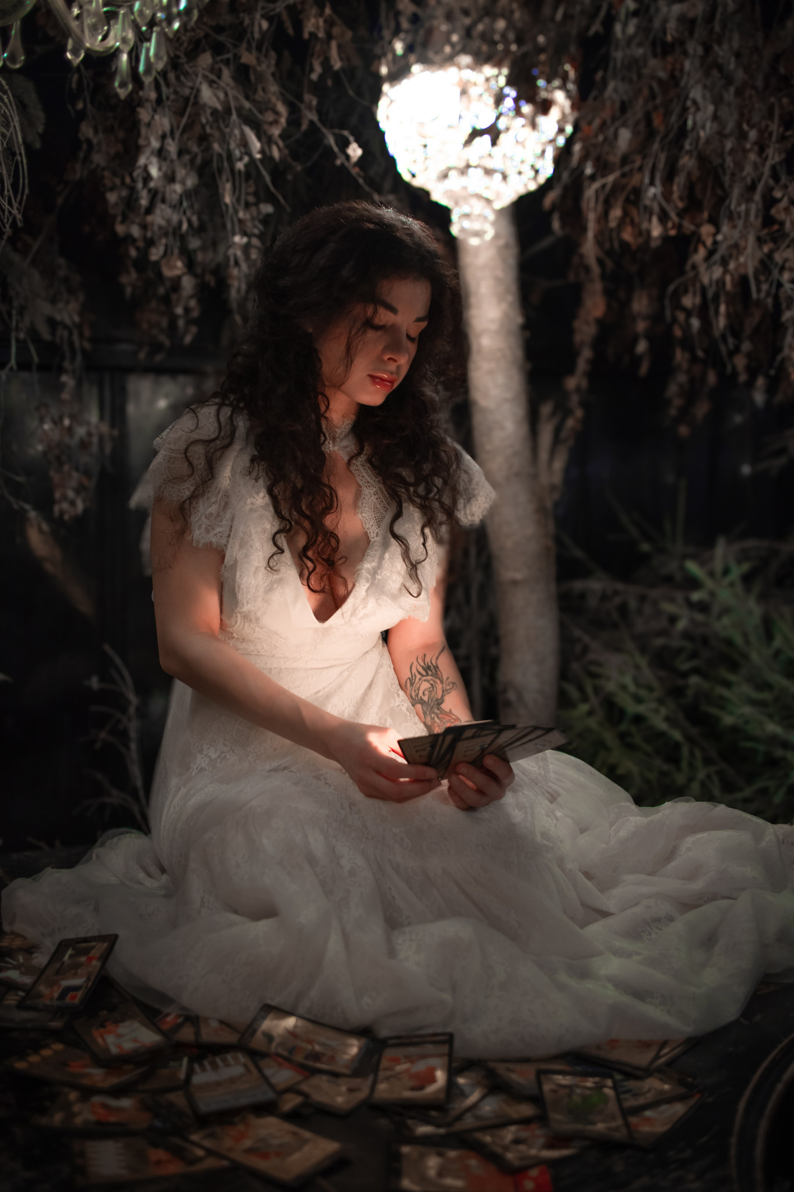 Отзывы. Дарья Устинова. Фотограф вашей души в Москве